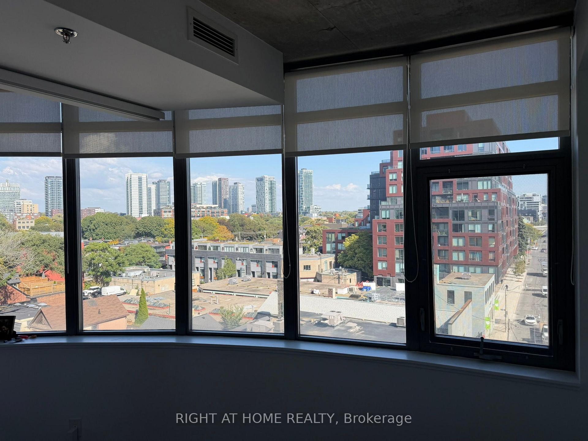 Photo 14 of Unit 602, 90 Trinity Street, Toronto, Moss Park — HOMEH