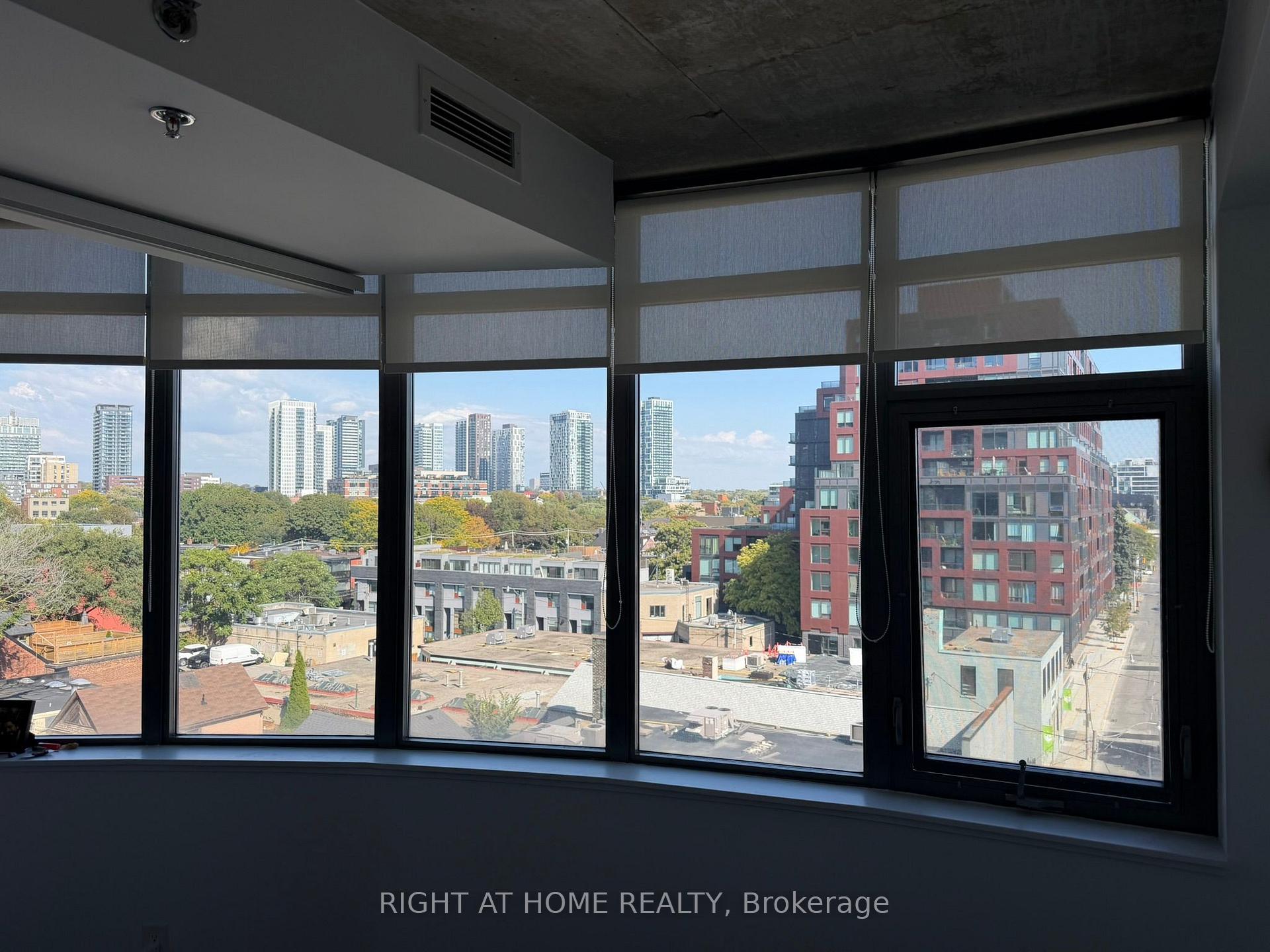 Photo 15 of Unit 602, 90 Trinity Street, Toronto, Moss Park — HOMEH