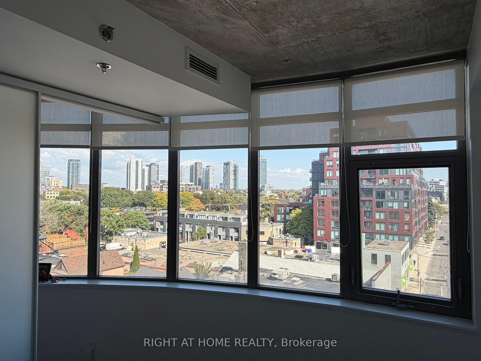 Photo 16 of Unit 602, 90 Trinity Street, Toronto, Moss Park — HOMEH