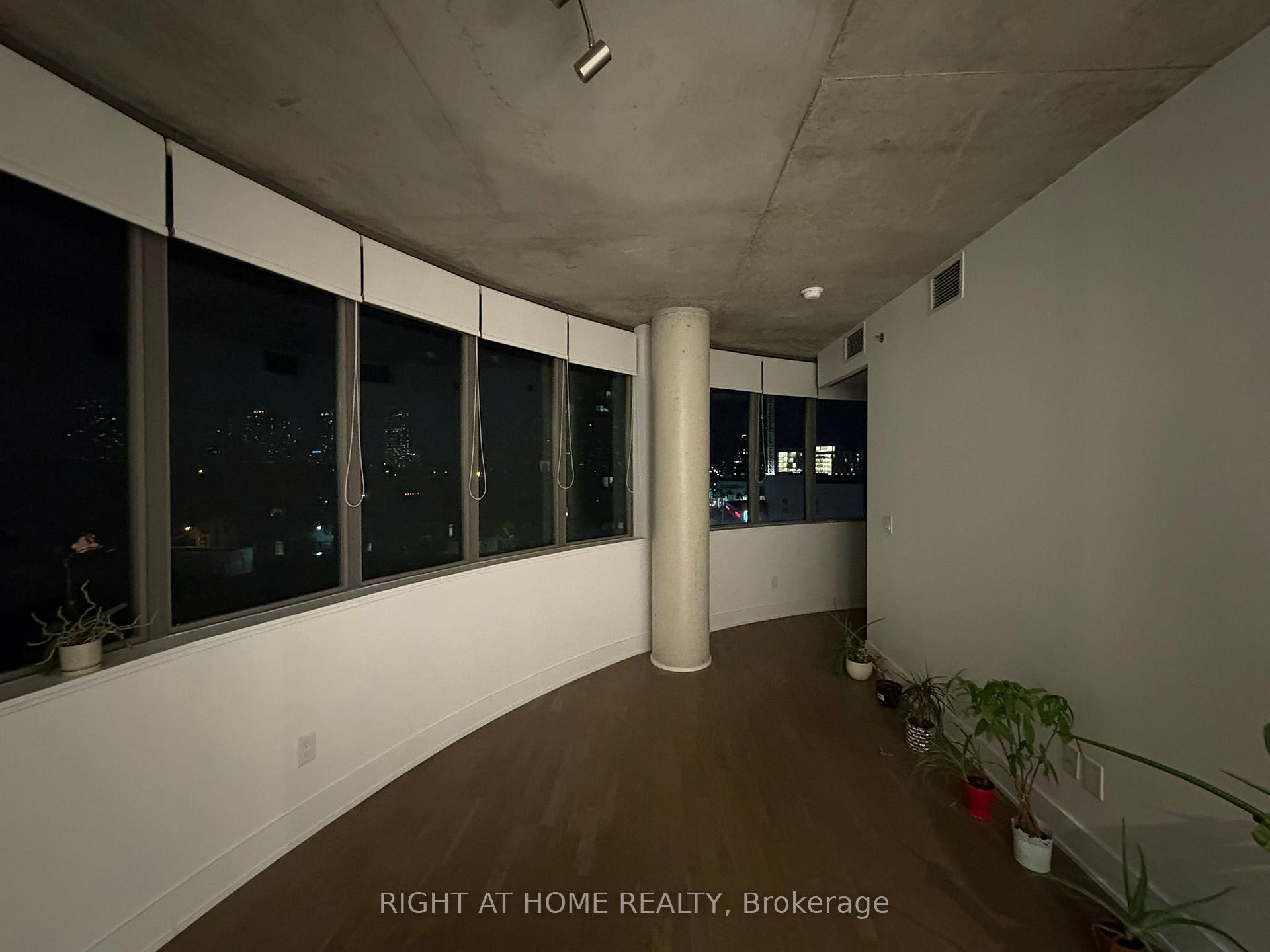 Photo 17 of Unit 602, 90 Trinity Street, Toronto, Moss Park — HOMEH