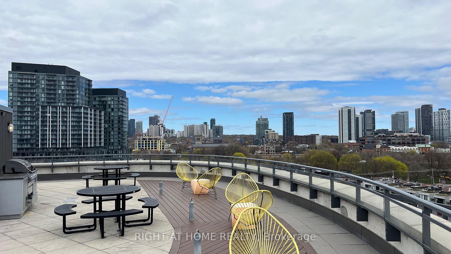 Photo 20 of Unit 602, 90 Trinity Street, Toronto, Moss Park — HOMEH