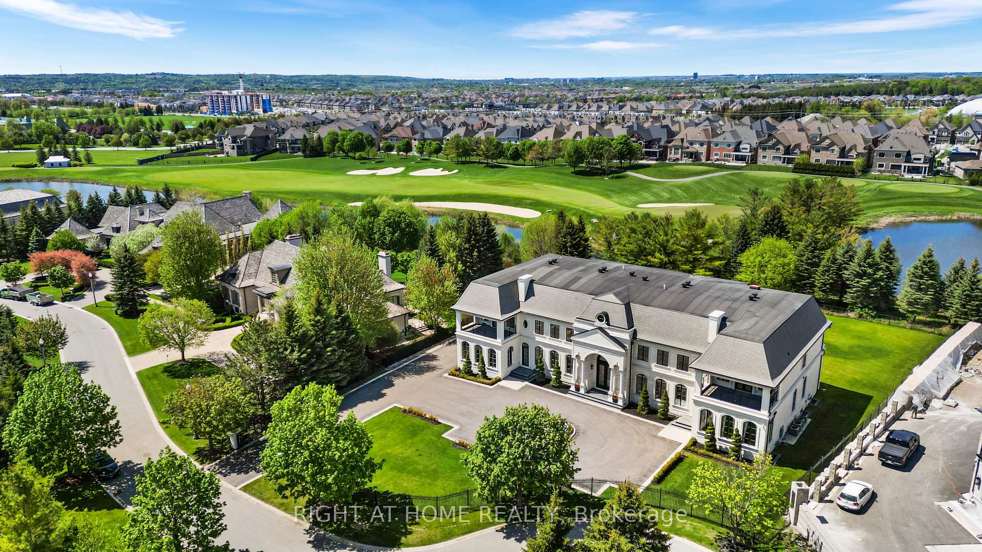 Photo of 16 Sirona's Lane