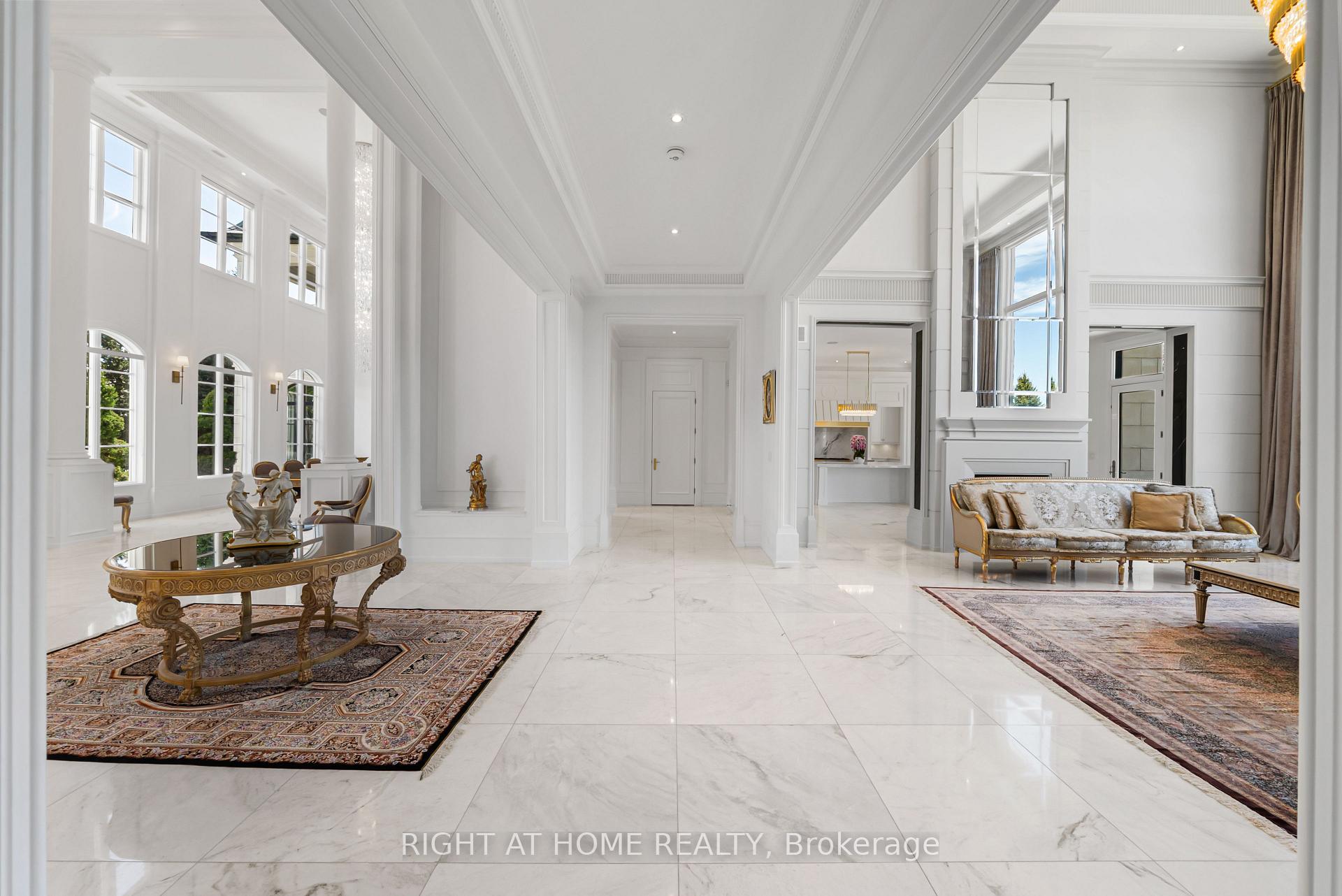 Photo 19 of 16 Sirona's Lane, Aurora, Bayview Southeast — HOMEH