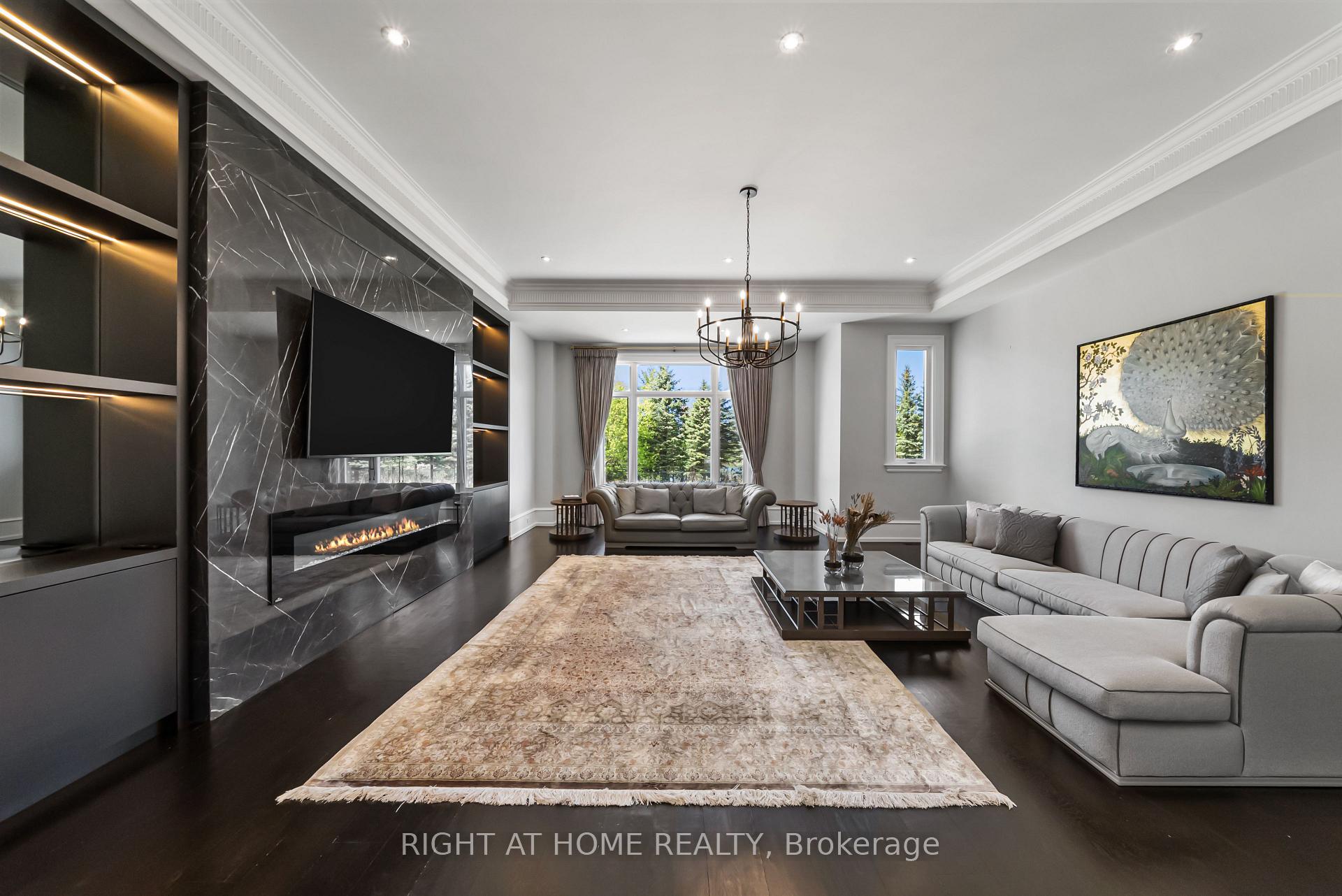 Photo 20 of 16 Sirona's Lane, Aurora, Bayview Southeast — HOMEH