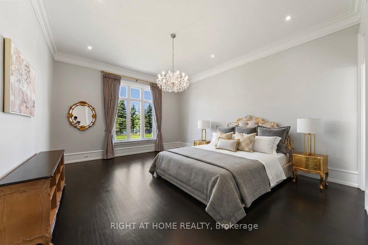 Photo 22 of 16 Sirona's Lane, Aurora, Bayview Southeast — HOMEH