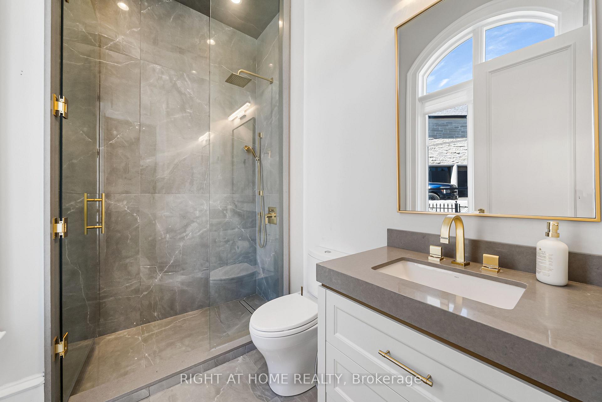 Photo 23 of 16 Sirona's Lane, Aurora, Bayview Southeast — HOMEH