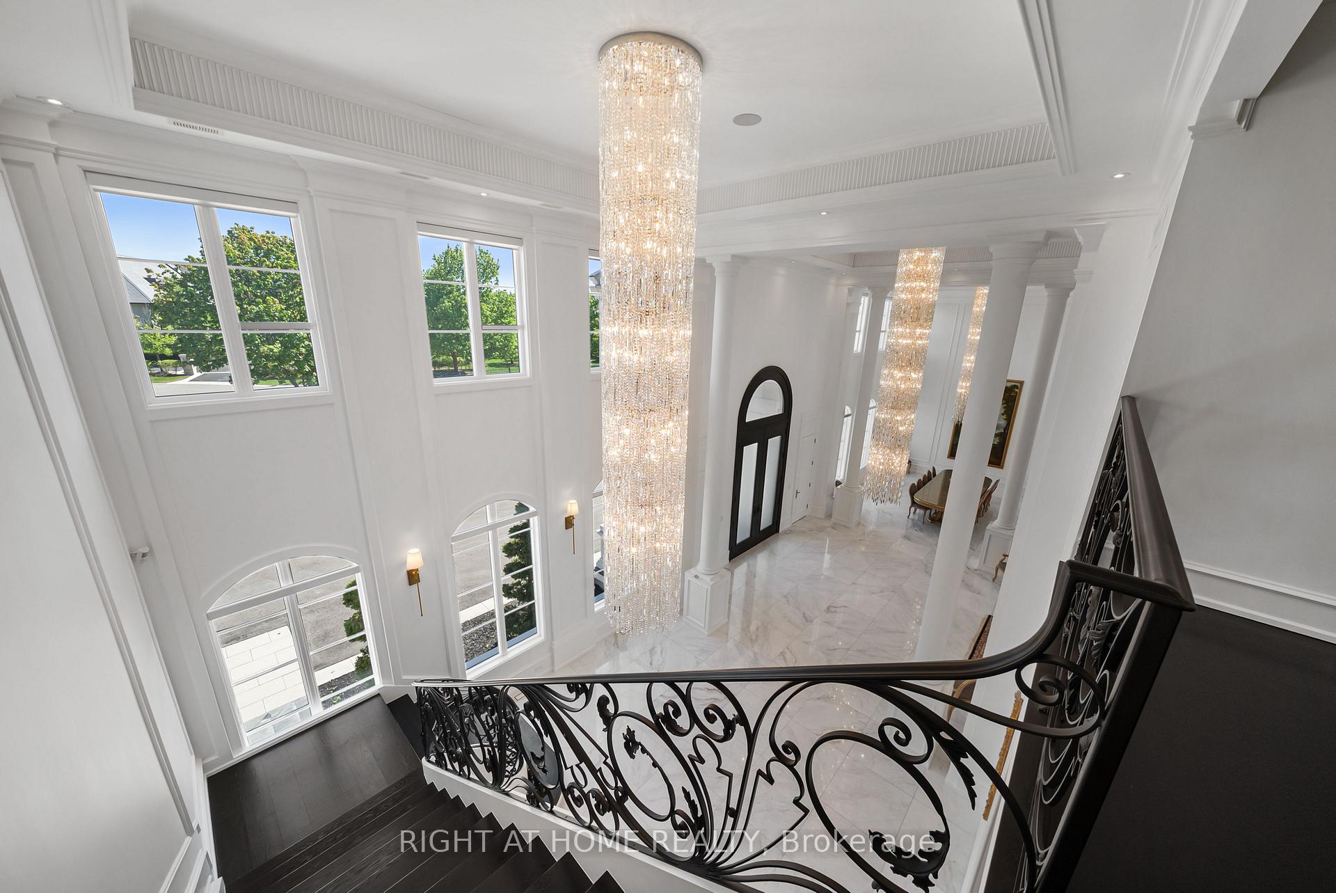 Photo 28 of 16 Sirona's Lane, Aurora, Bayview Southeast — HOMEH