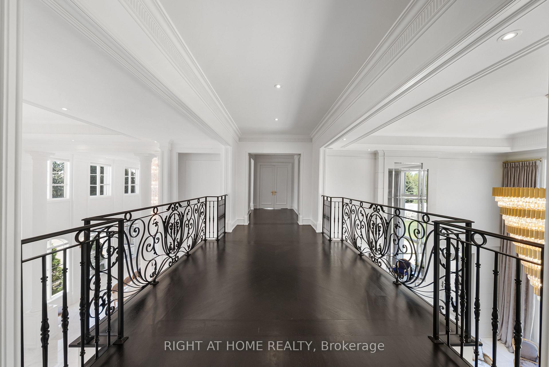 Photo 29 of 16 Sirona's Lane, Aurora, Bayview Southeast — HOMEH