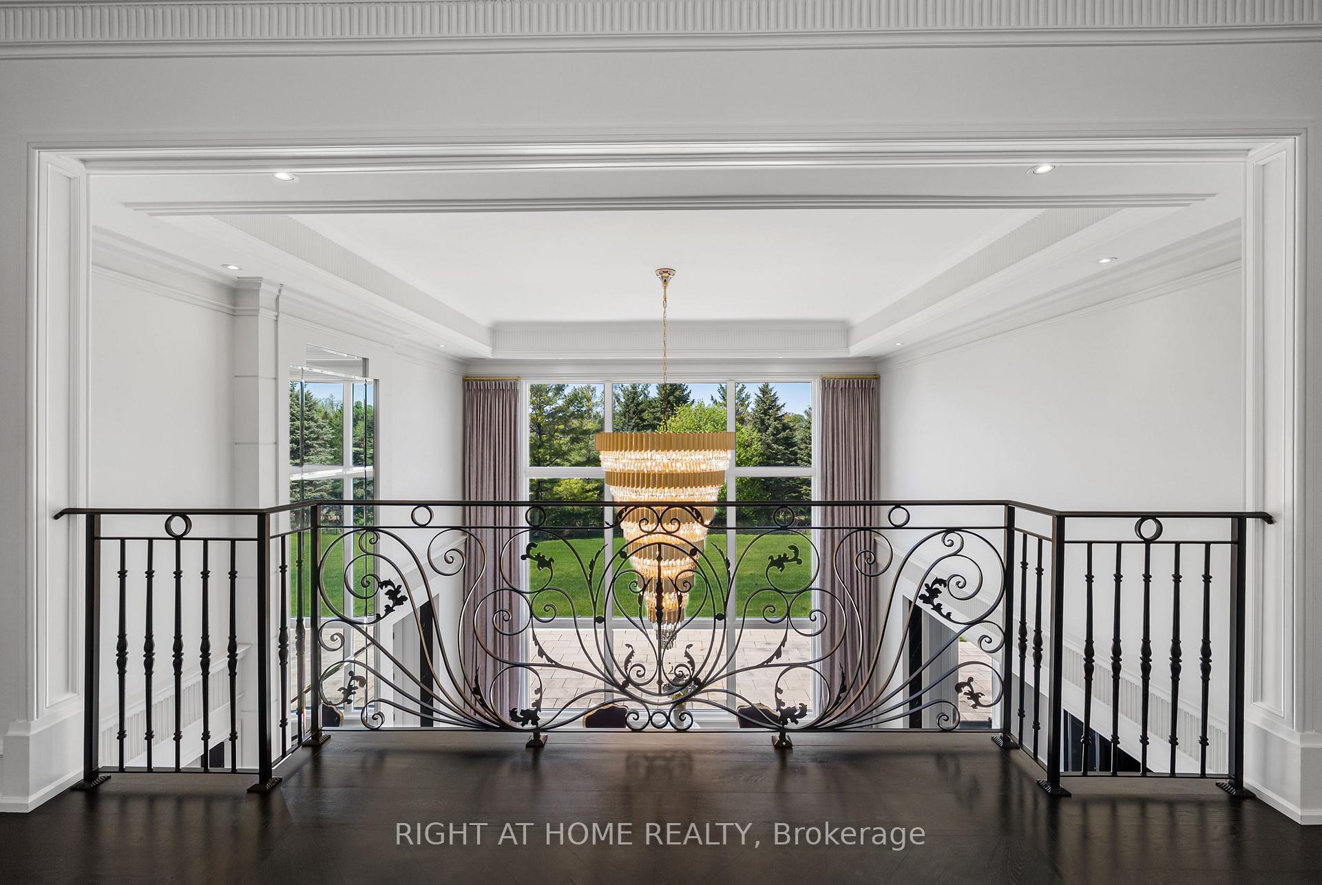 Photo 30 of 16 Sirona's Lane, Aurora, Bayview Southeast — HOMEH
