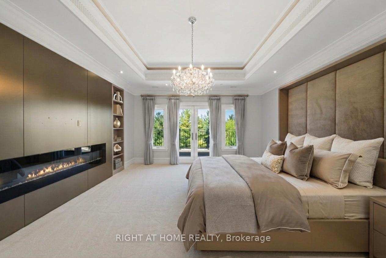 Photo 31 of 16 Sirona's Lane, Aurora, Bayview Southeast — HOMEH