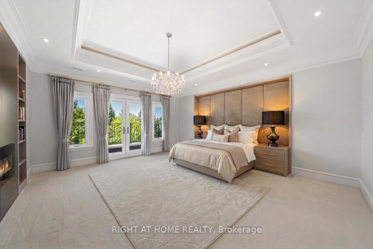 Photo 32 of 16 Sirona's Lane, Aurora, Bayview Southeast — HOMEH