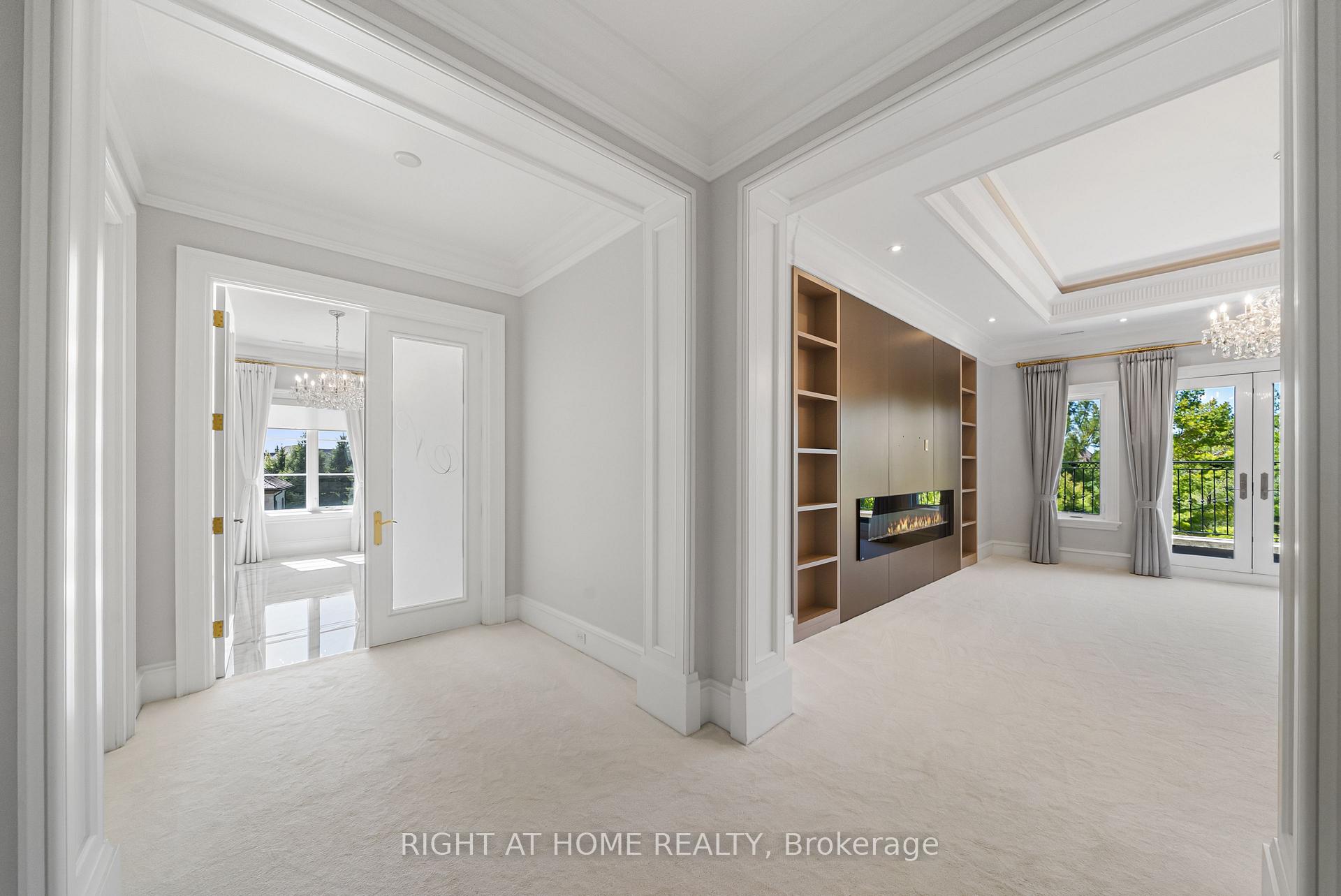 Photo 33 of 16 Sirona's Lane, Aurora, Bayview Southeast — HOMEH