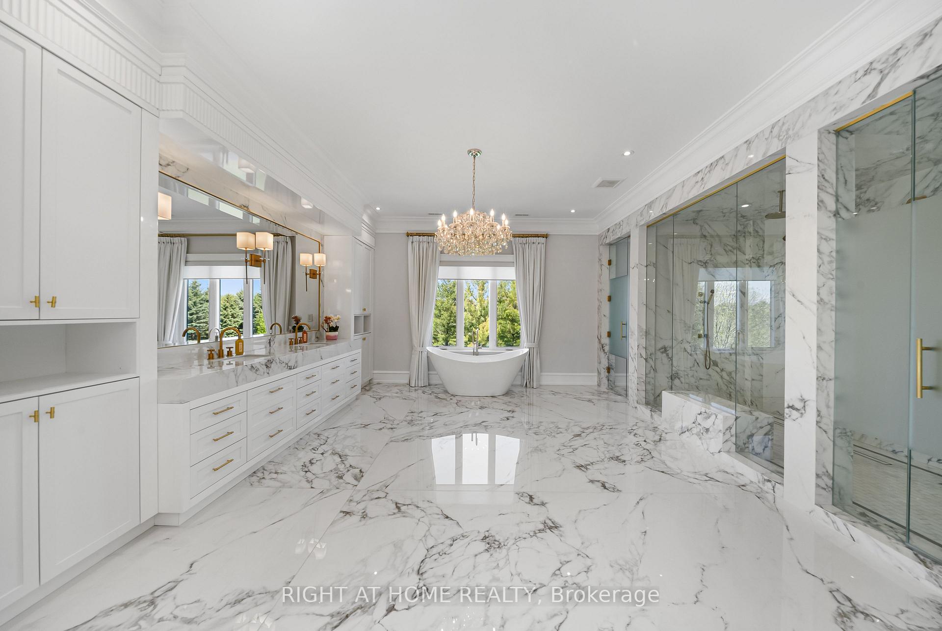 Photo 34 of 16 Sirona's Lane, Aurora, Bayview Southeast — HOMEH