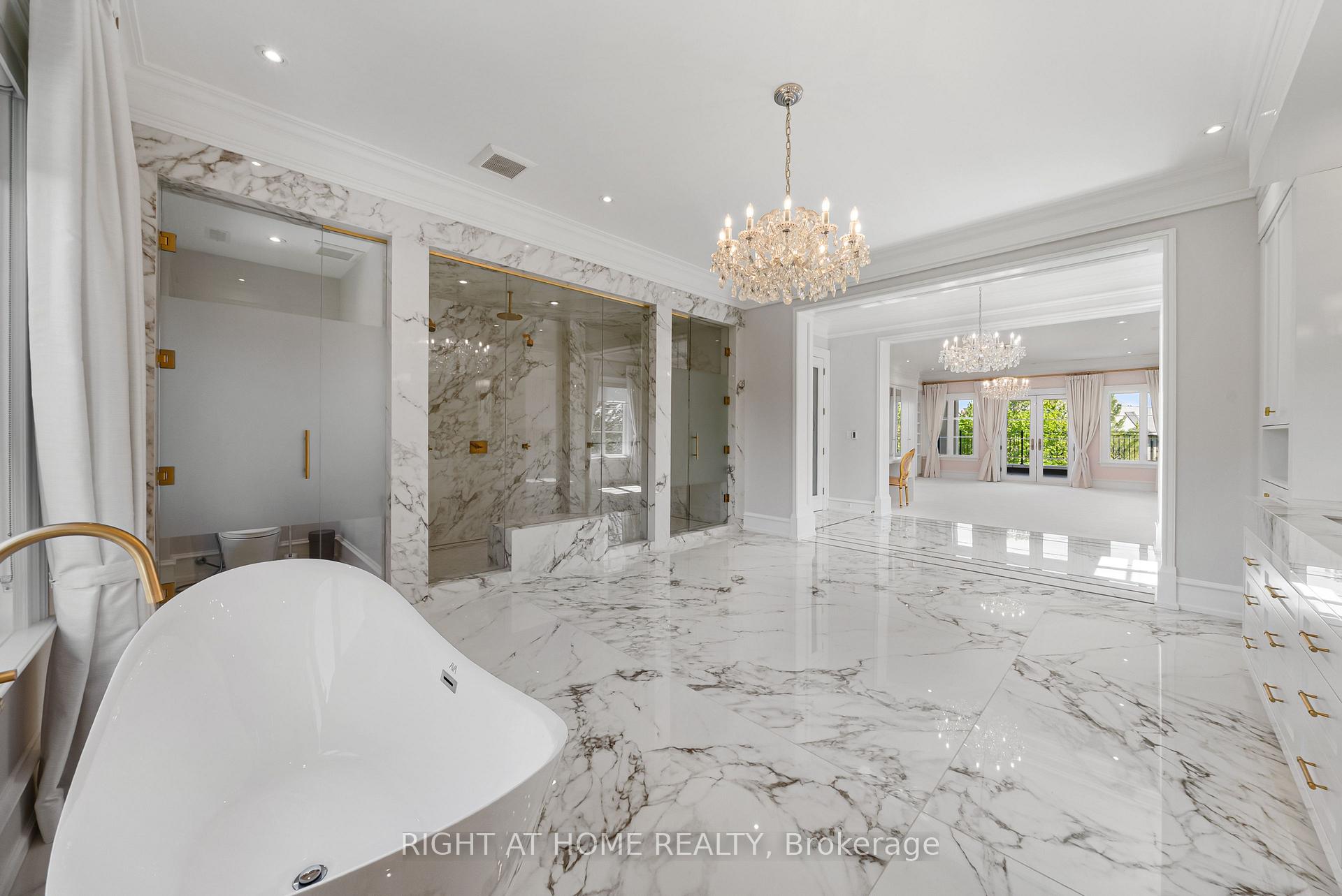Photo 35 of 16 Sirona's Lane, Aurora, Bayview Southeast — HOMEH