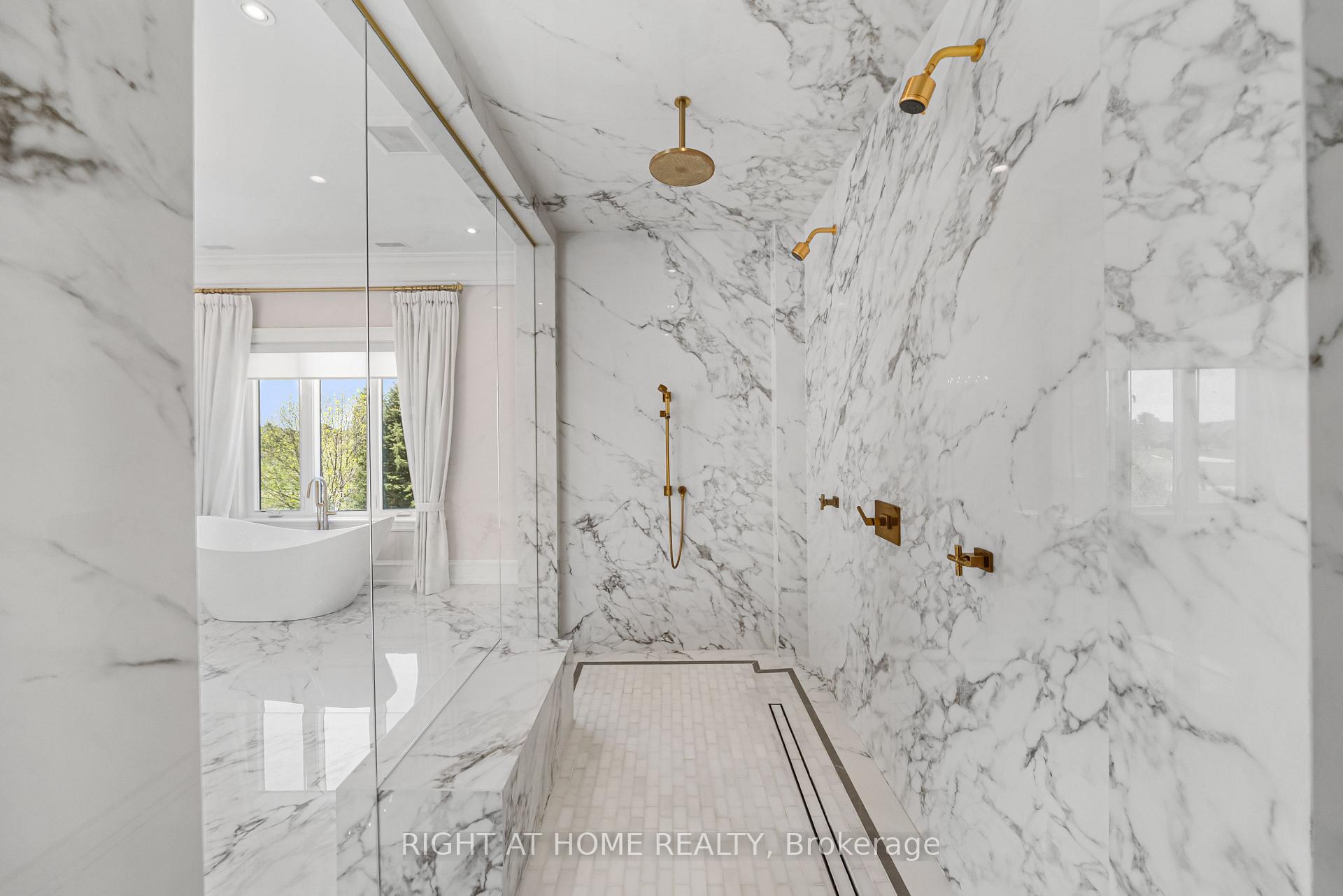 Photo 36 of 16 Sirona's Lane, Aurora, Bayview Southeast — HOMEH