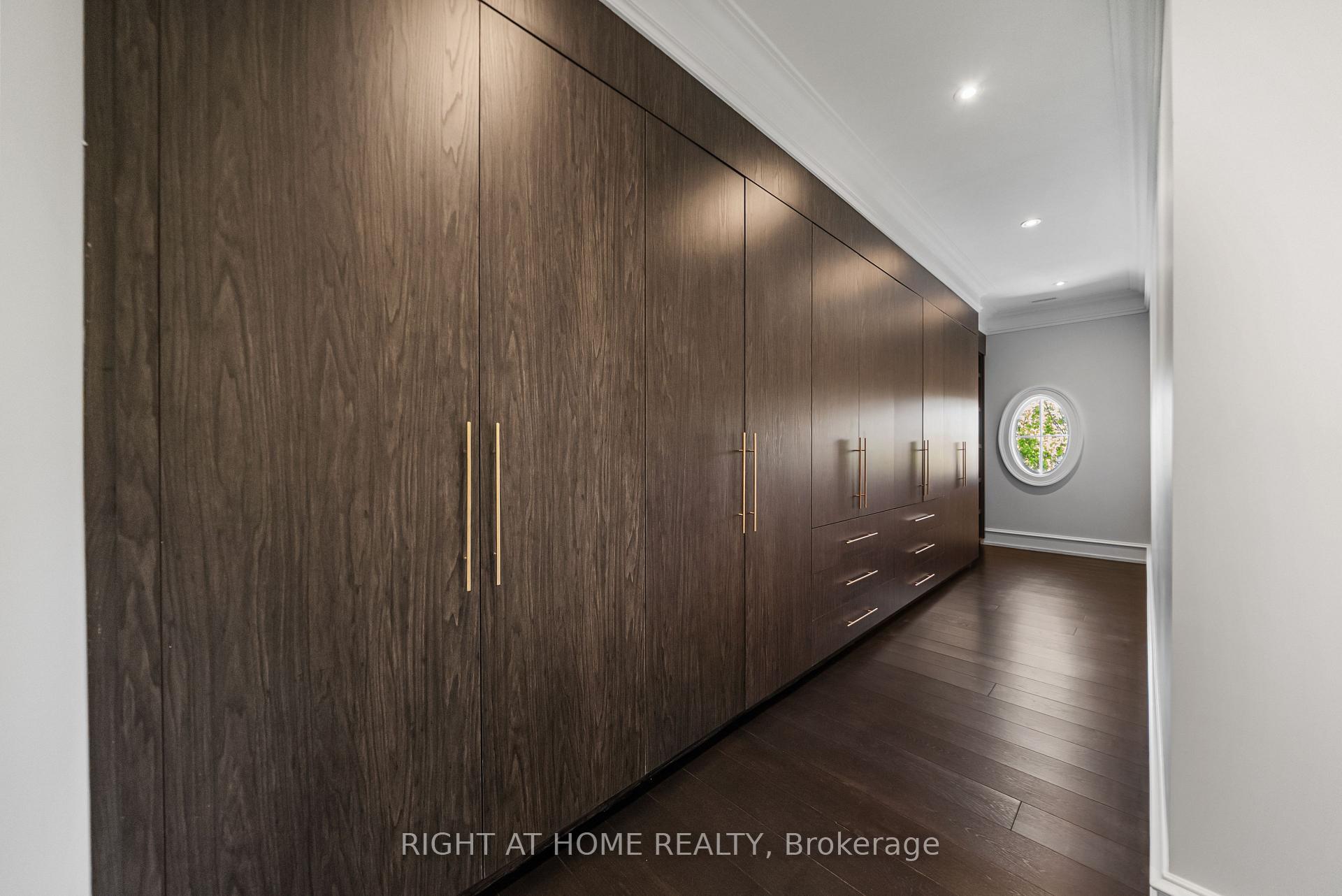Photo 40 of 16 Sirona's Lane, Aurora, Bayview Southeast — HOMEH