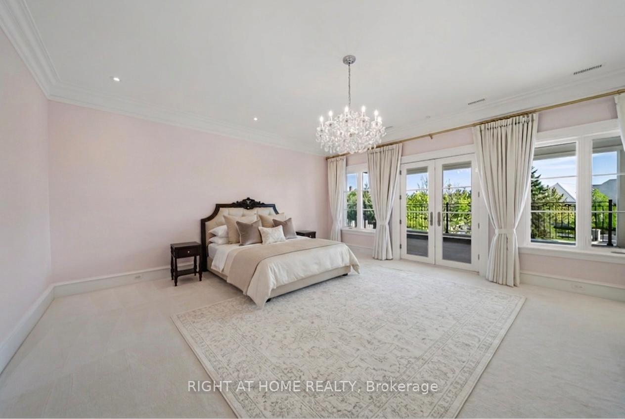 Photo 43 of 16 Sirona's Lane, Aurora, Bayview Southeast — HOMEH