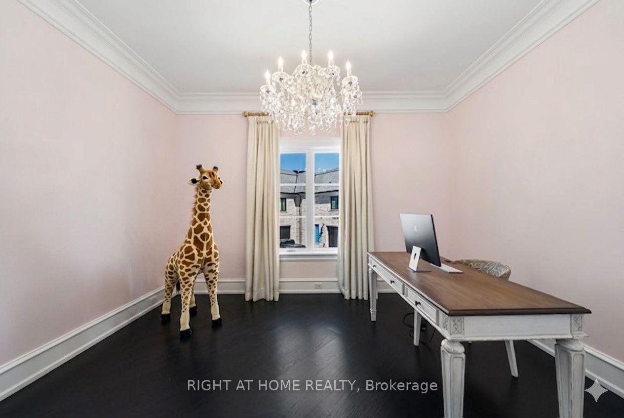 Photo 44 of 16 Sirona's Lane, Aurora, Bayview Southeast — HOMEH