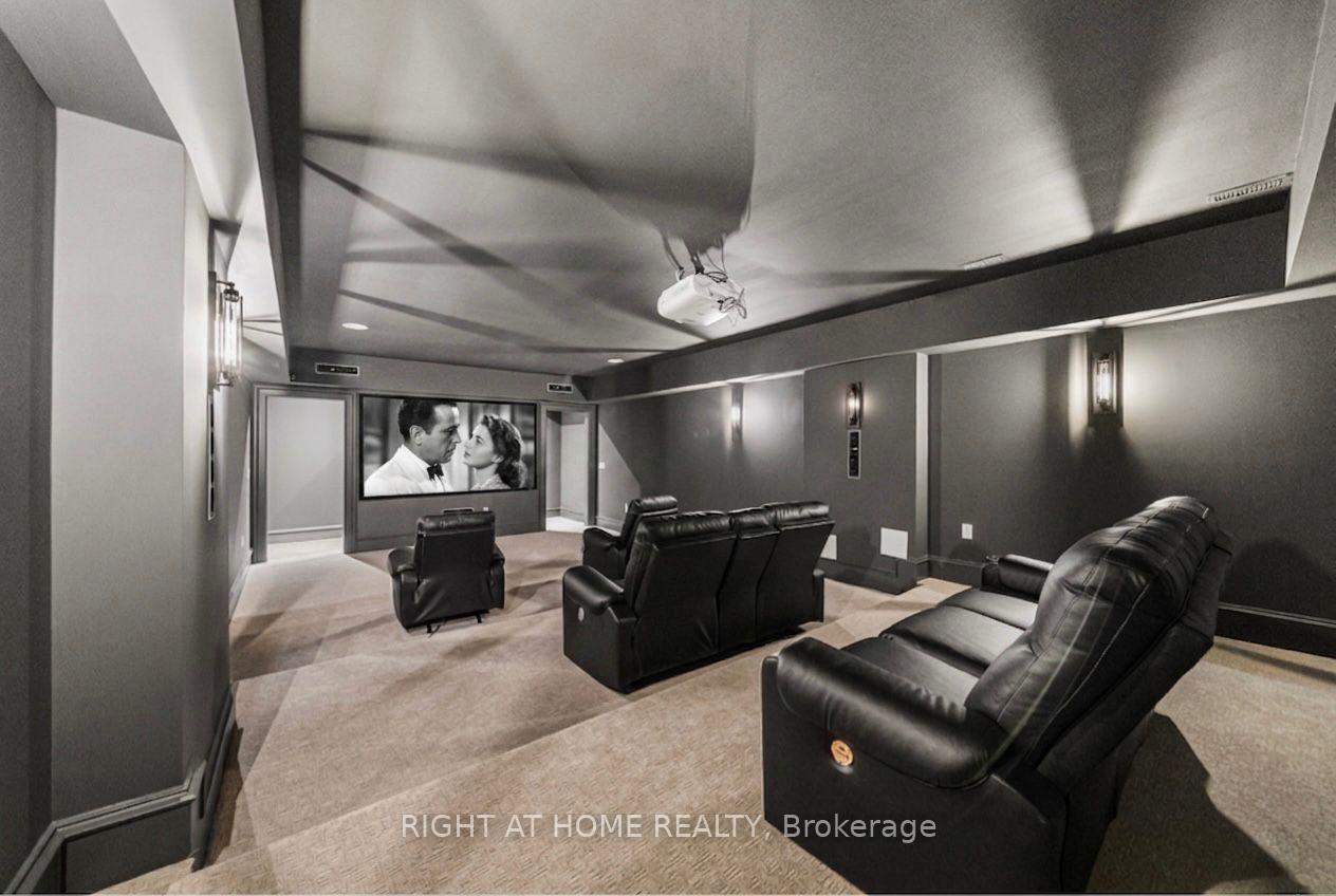 Photo 45 of 16 Sirona's Lane, Aurora, Bayview Southeast — HOMEH