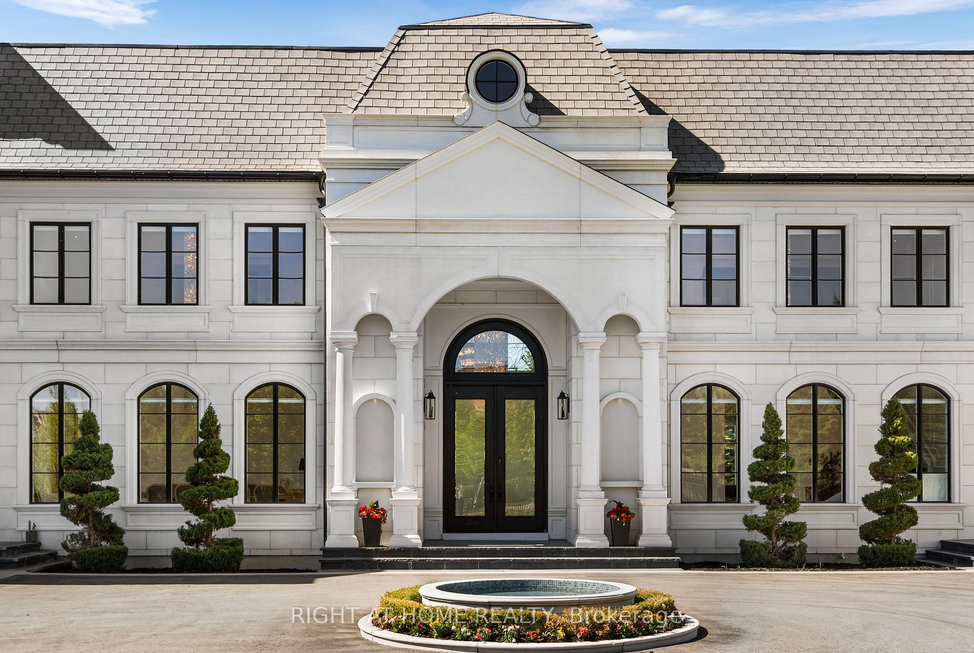 Photo 46 of 16 Sirona's Lane, Aurora, Bayview Southeast — HOMEH
