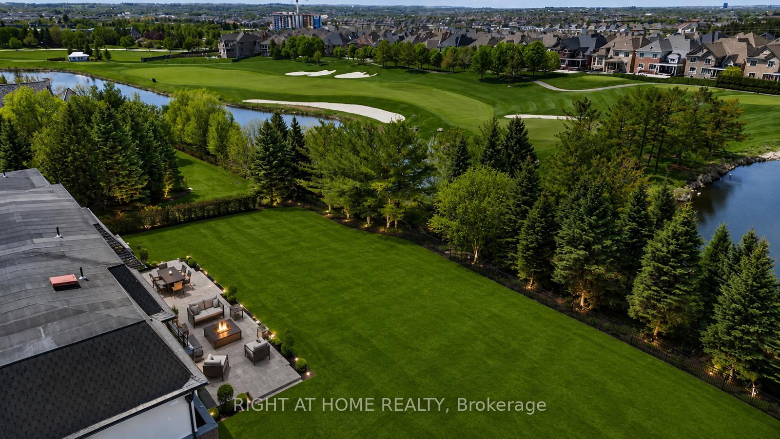 Photo 47 of 16 Sirona's Lane, Aurora, Bayview Southeast — HOMEH