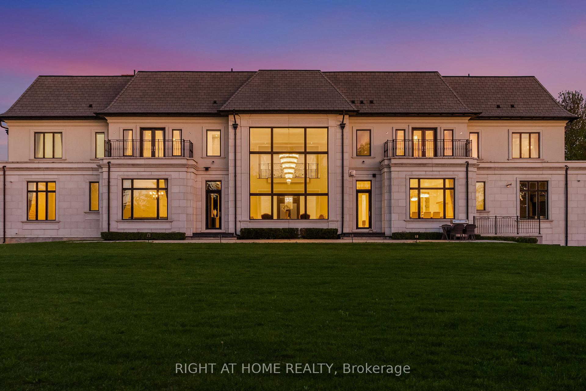 Photo 50 of 16 Sirona's Lane, Aurora, Bayview Southeast — HOMEH