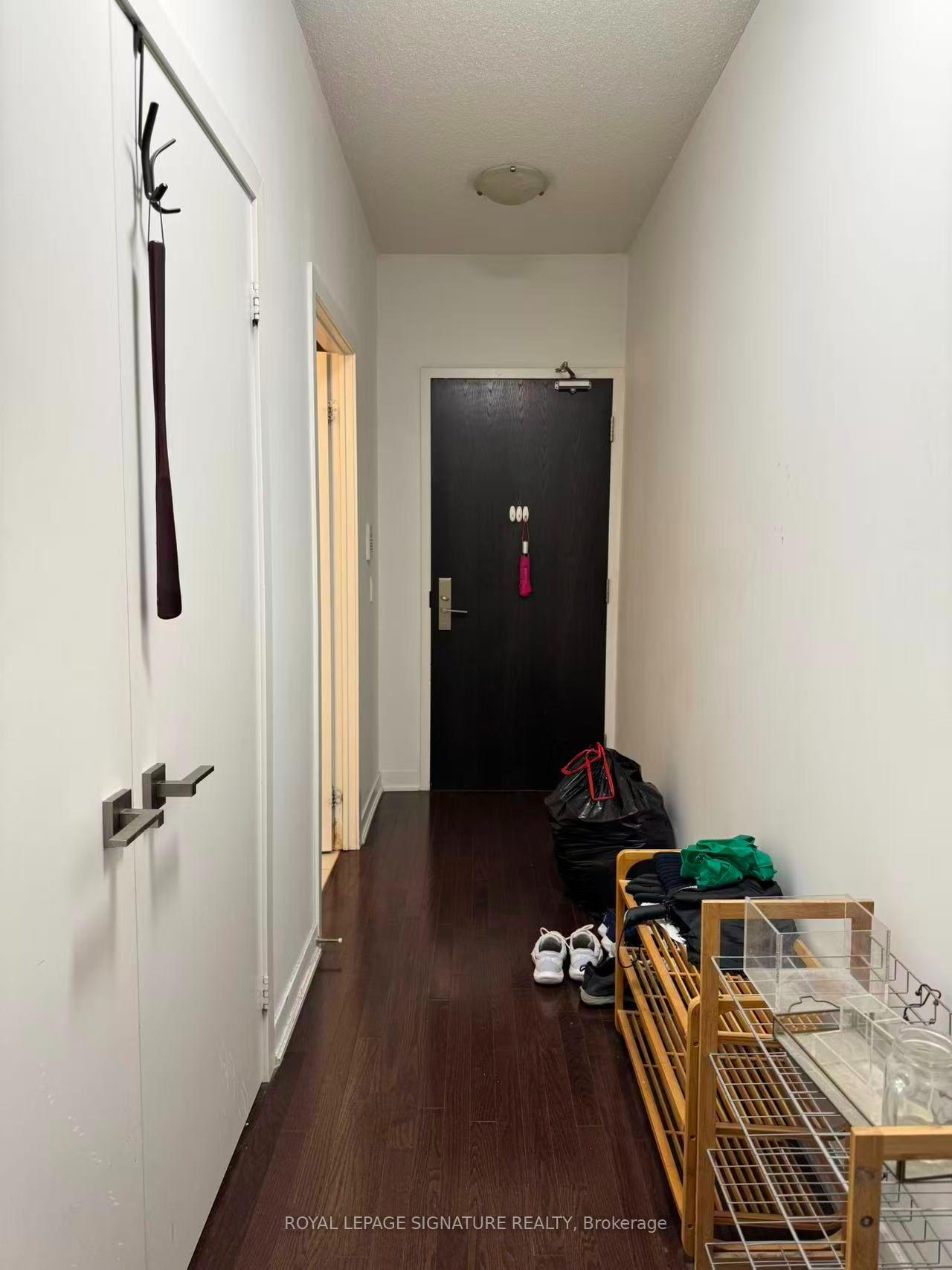 Photo 16 of Unit 410, 770 Bay Street, Toronto, Bay Street Corridor — HOMEH