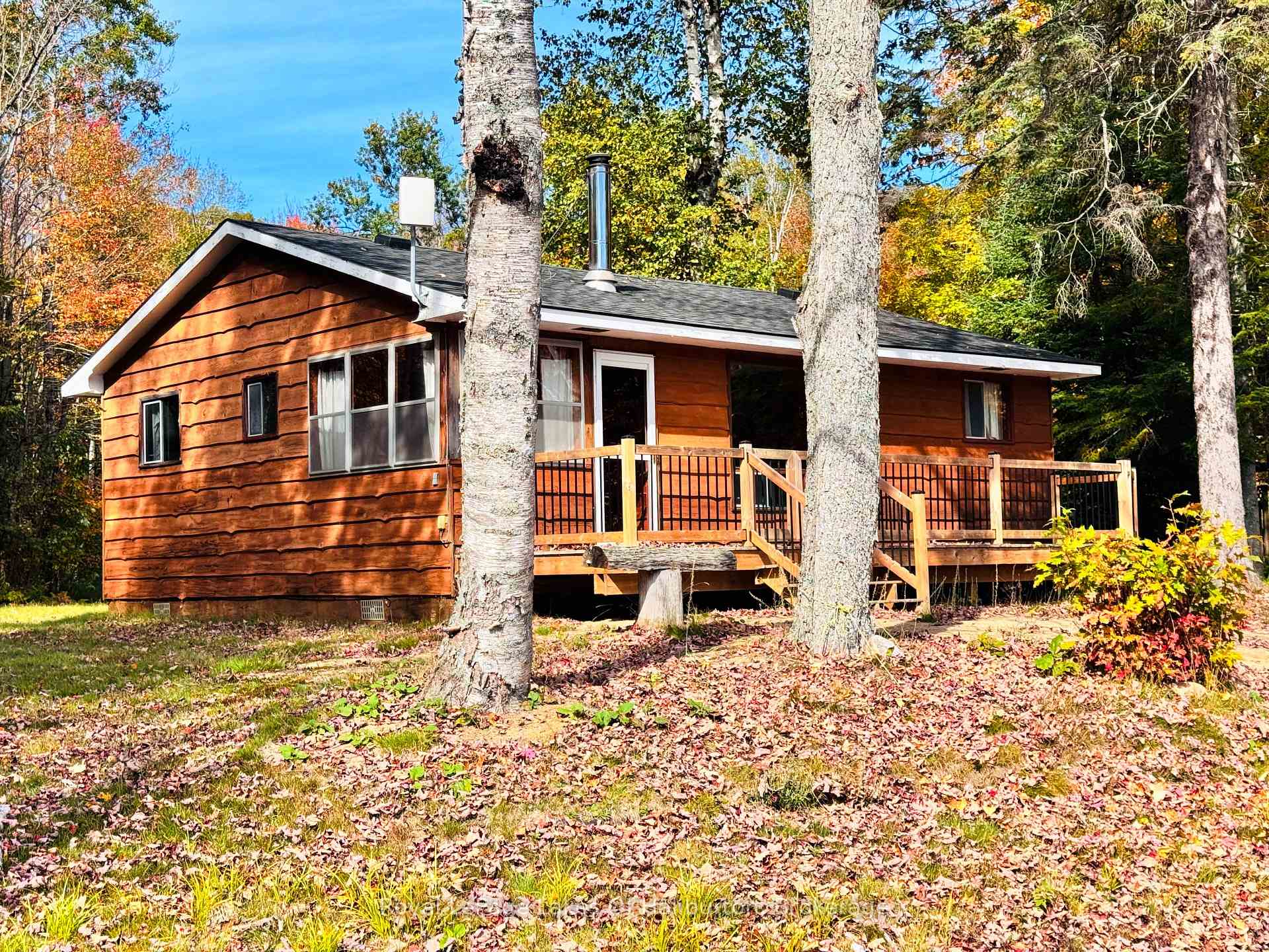 Photo of 1062 LeBlanc Trail