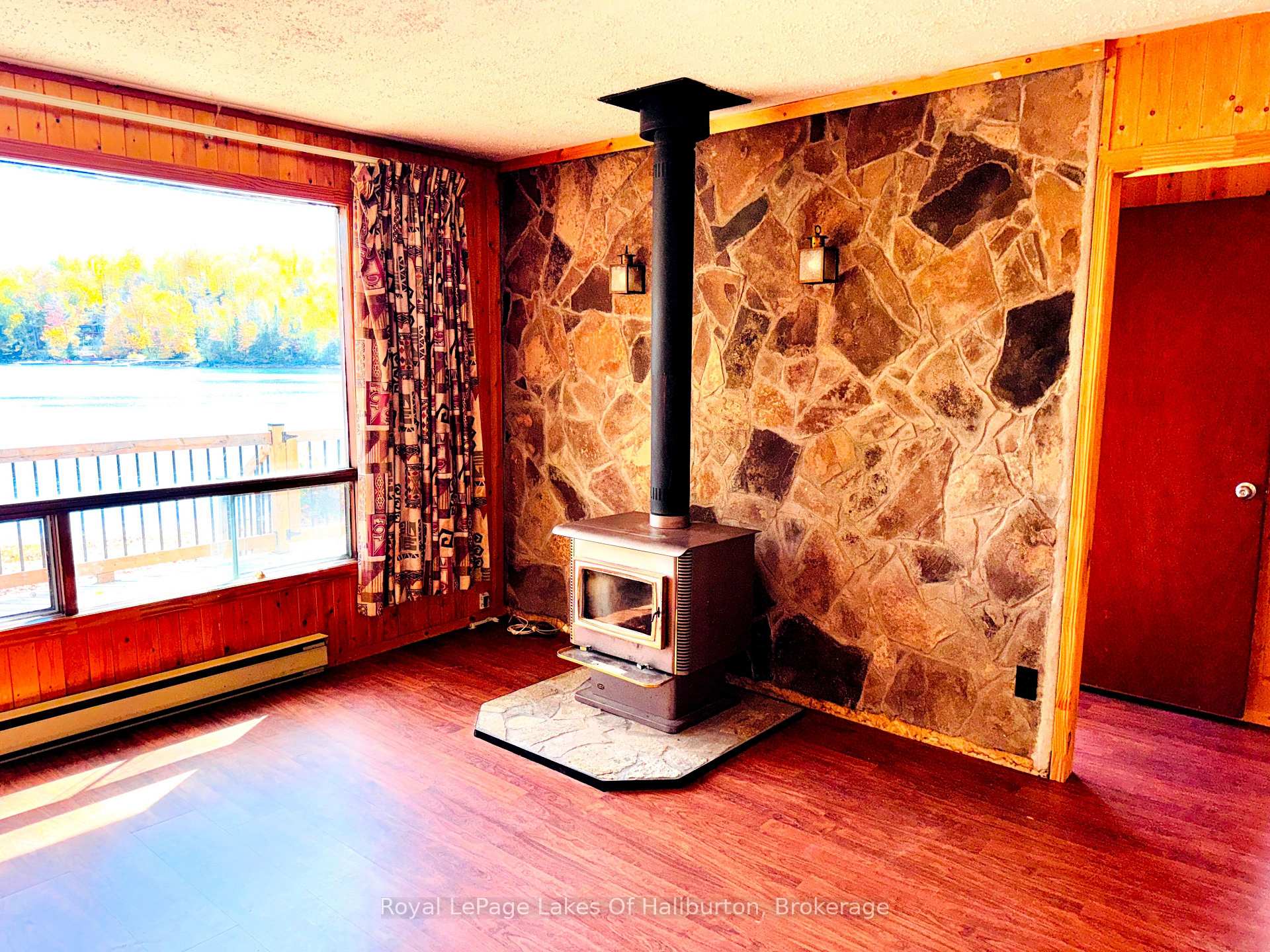 Photo 20 of 1062 LeBlanc Trail, Dysart et al, Dysart — HOMEH
