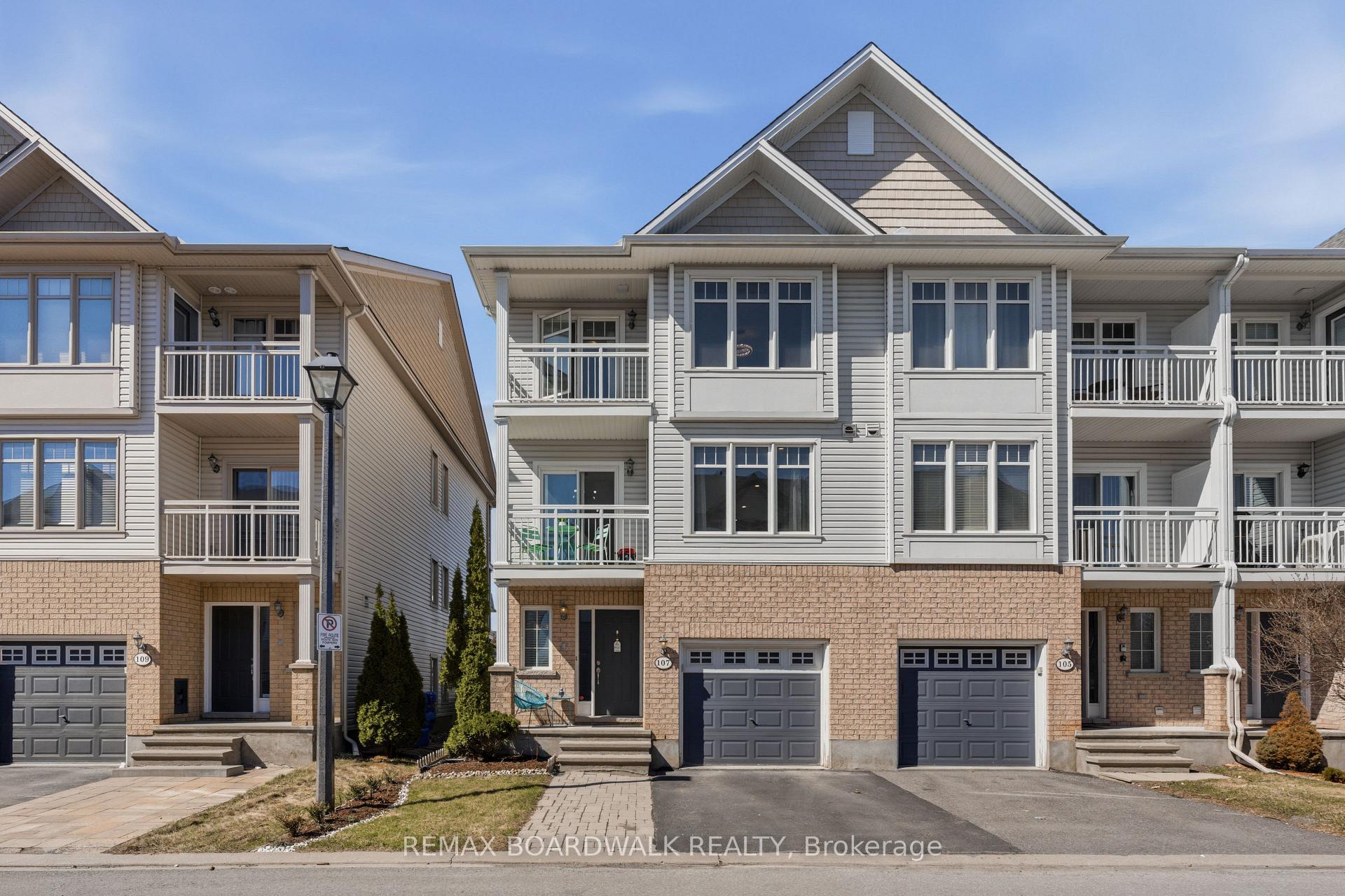 Photo of 107 Caithness Private