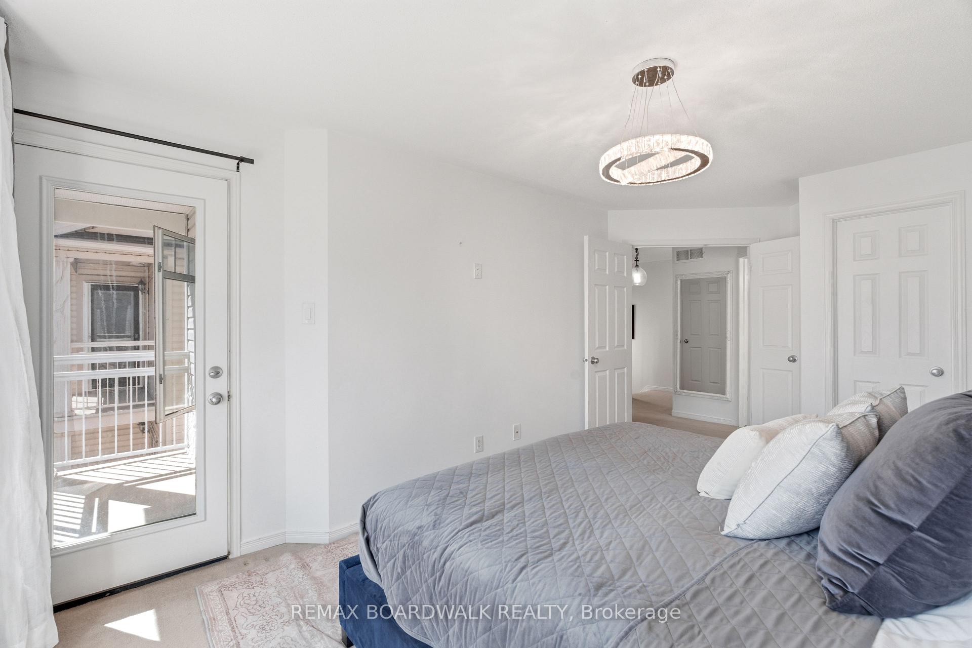 Photo 31 of 107 Caithness Private, Ottawa, Mer Bleue/Bradley Estates/Anderson Park — HOMEH