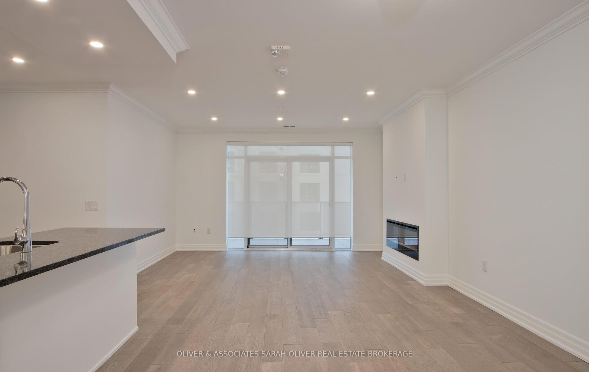 Photo 2 of Unit 510, 460 Callaway Road, London, North R — HOMEH