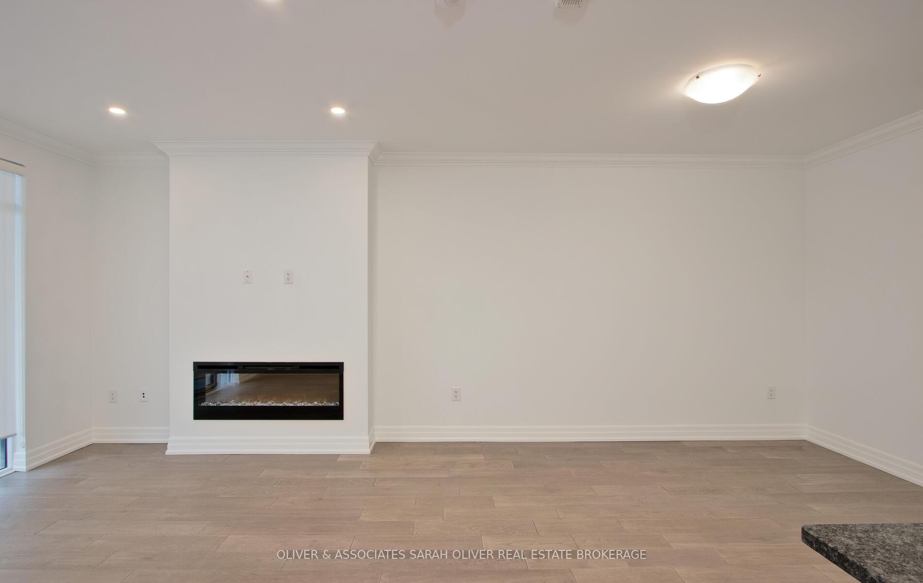 Photo 4 of Unit 510, 460 Callaway Road, London, North R — HOMEH