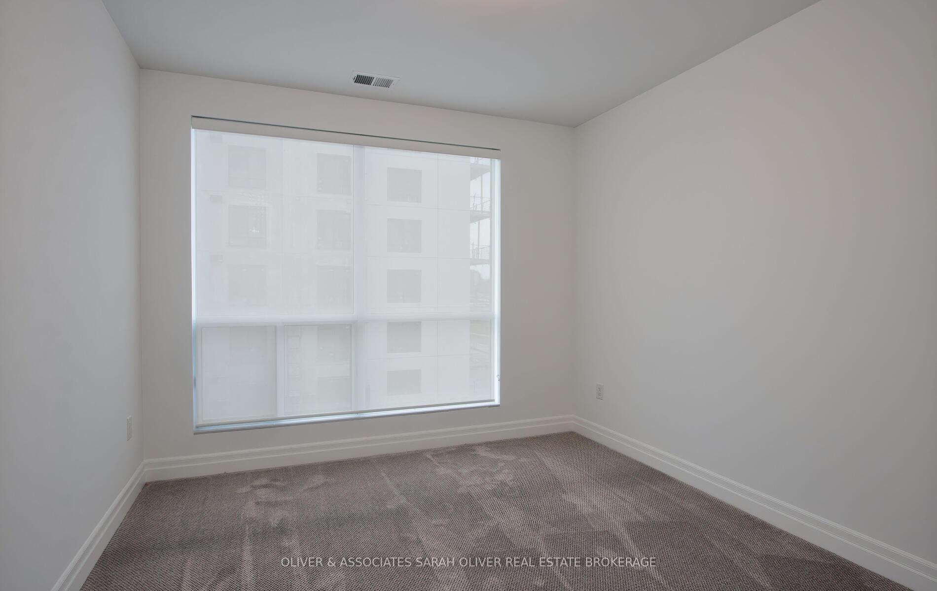 Photo 5 of Unit 510, 460 Callaway Road, London, North R — HOMEH