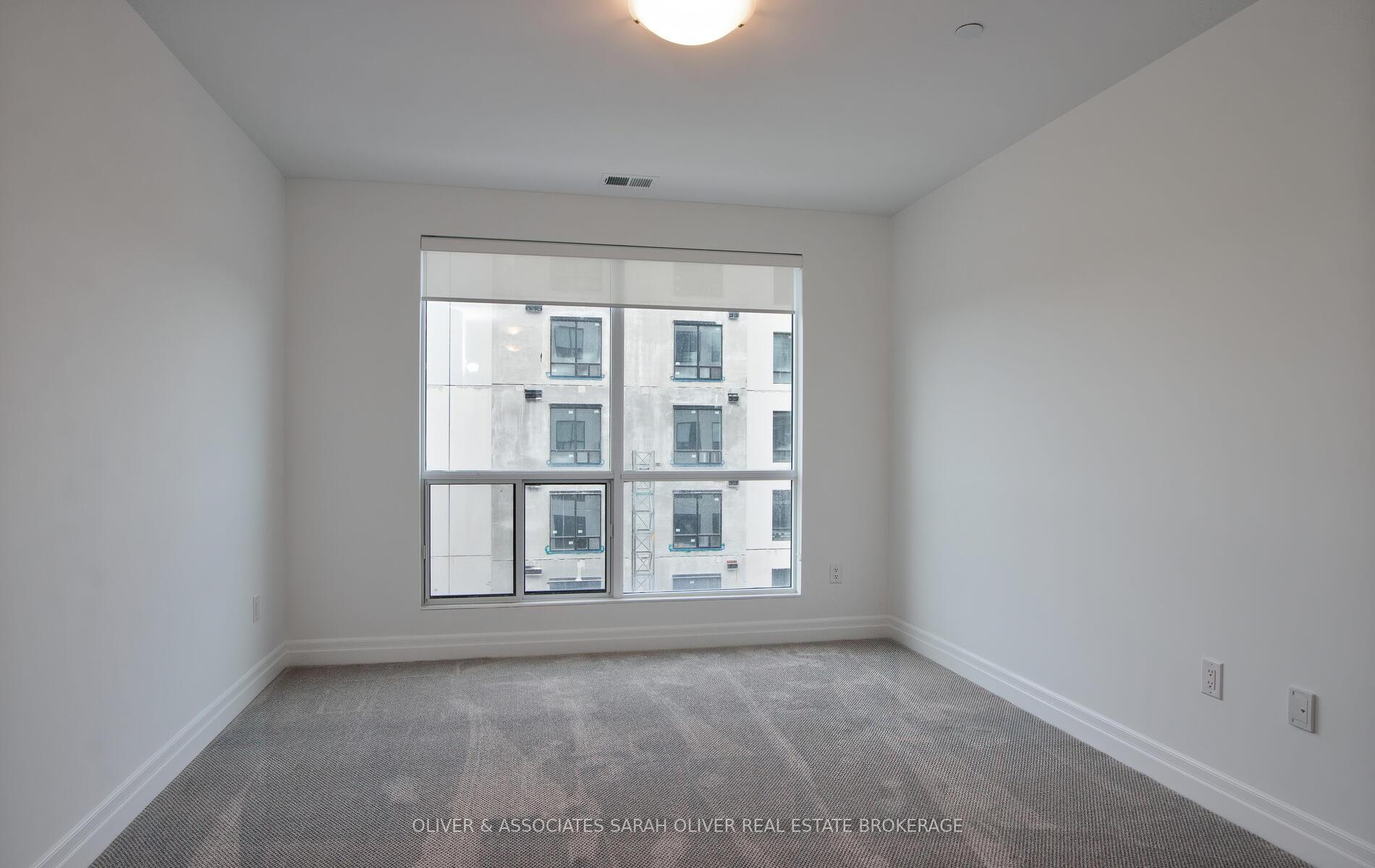 Photo 6 of Unit 510, 460 Callaway Road, London, North R — HOMEH
