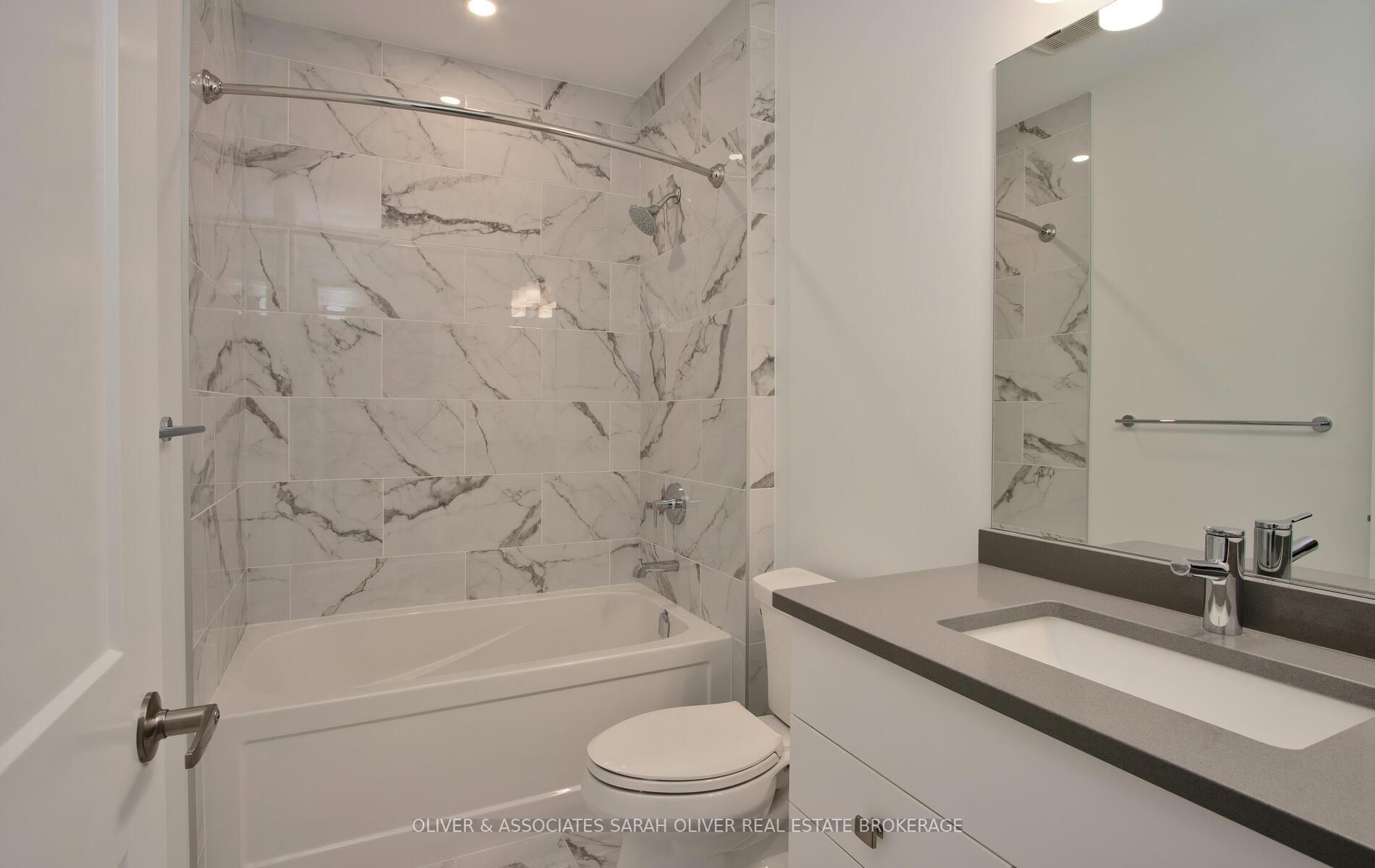 Photo 7 of Unit 510, 460 Callaway Road, London, North R — HOMEH