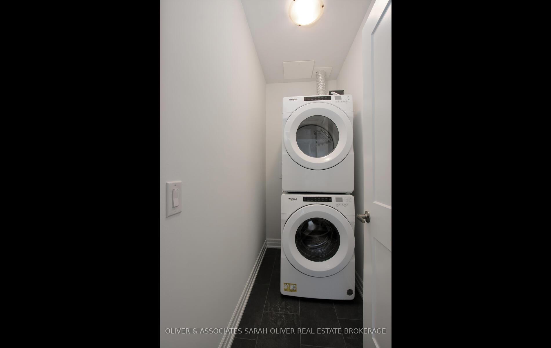 Photo 8 of Unit 510, 460 Callaway Road, London, North R — HOMEH