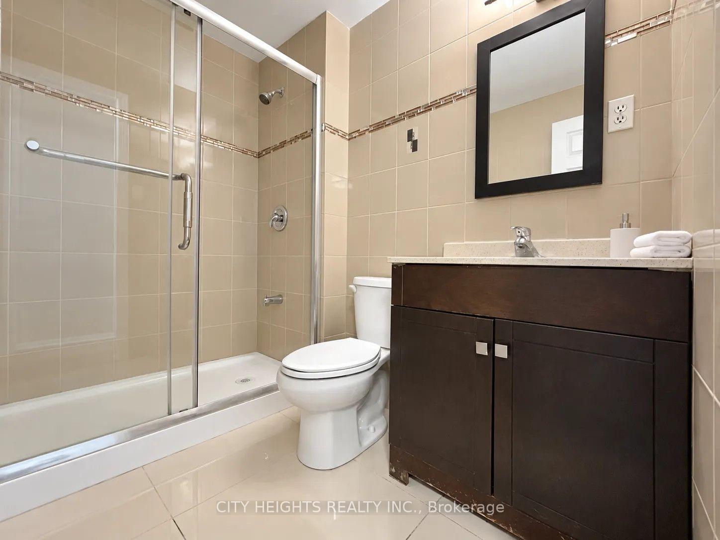 Photo 8 of Unit #2, 1 Lucifer Drive, North York, Pleasant View — HOMEH