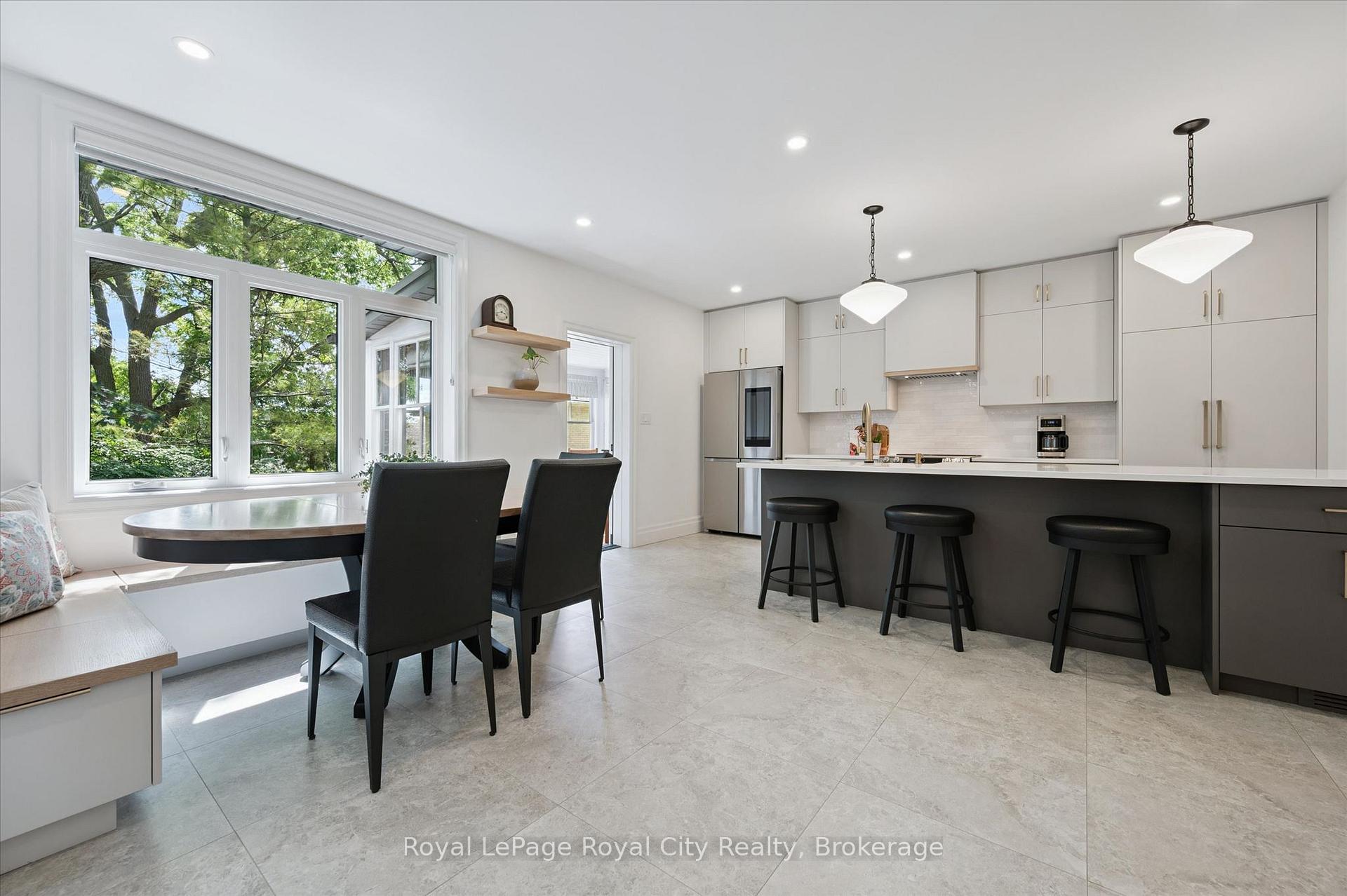 Photo of 164 King Street