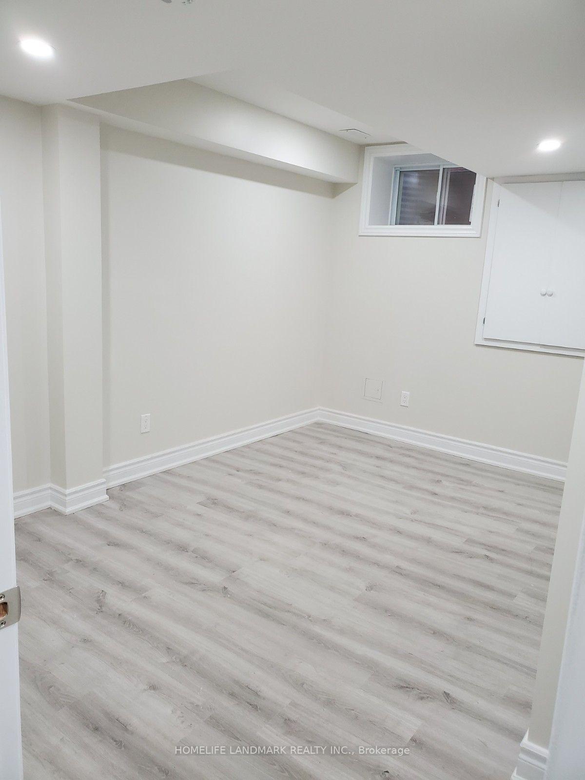 Photo 3 of Unit Basement Unit, 523 Dymott Avenue, Milton, Harrison — HOMEH