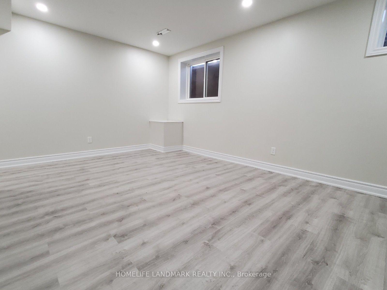 Photo 4 of Unit Basement Unit, 523 Dymott Avenue, Milton, Harrison — HOMEH
