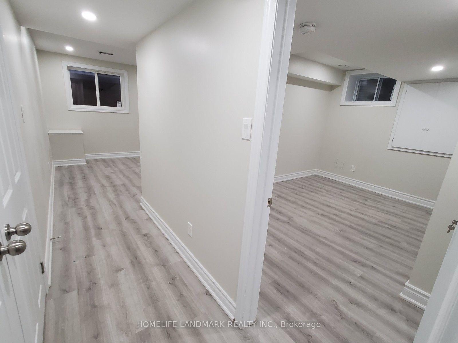 Photo 5 of Unit Basement Unit, 523 Dymott Avenue, Milton, Harrison — HOMEH