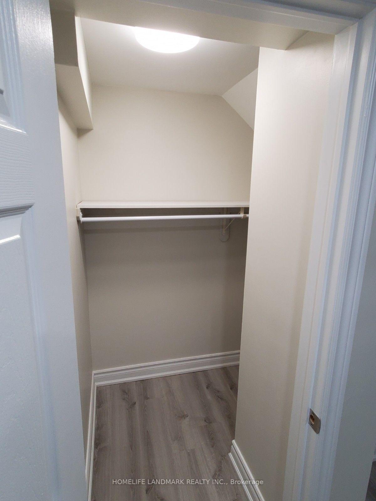 Photo 6 of Unit Basement Unit, 523 Dymott Avenue, Milton, Harrison — HOMEH