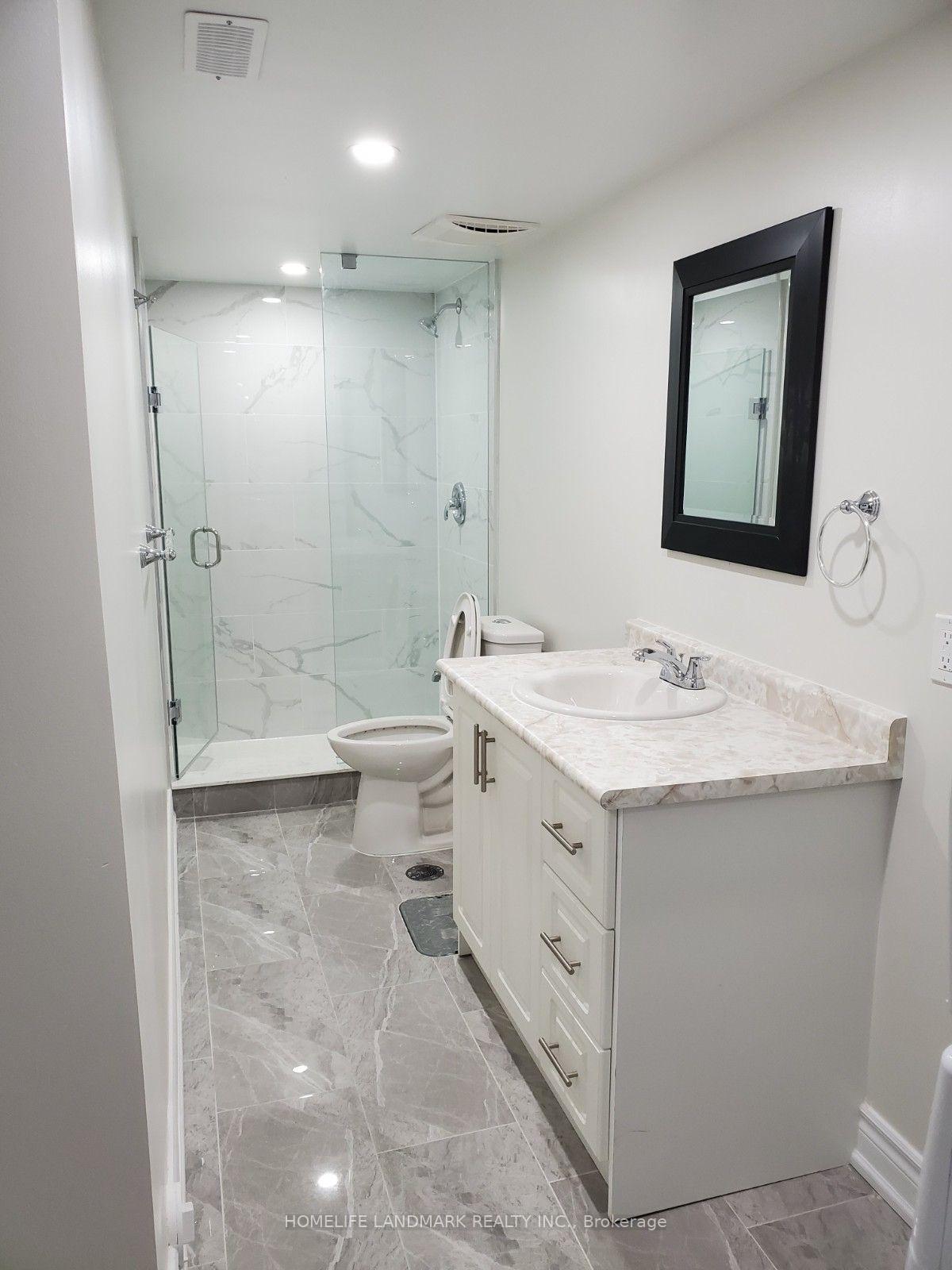Photo 7 of Unit Basement Unit, 523 Dymott Avenue, Milton, Harrison — HOMEH