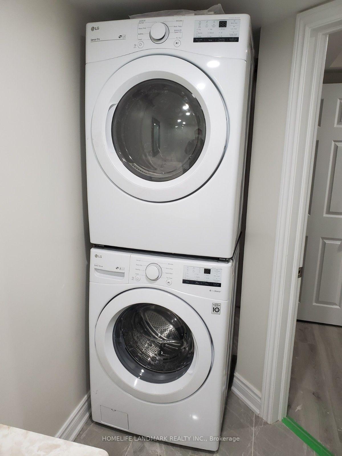 Photo 8 of Unit Basement Unit, 523 Dymott Avenue, Milton, Harrison — HOMEH