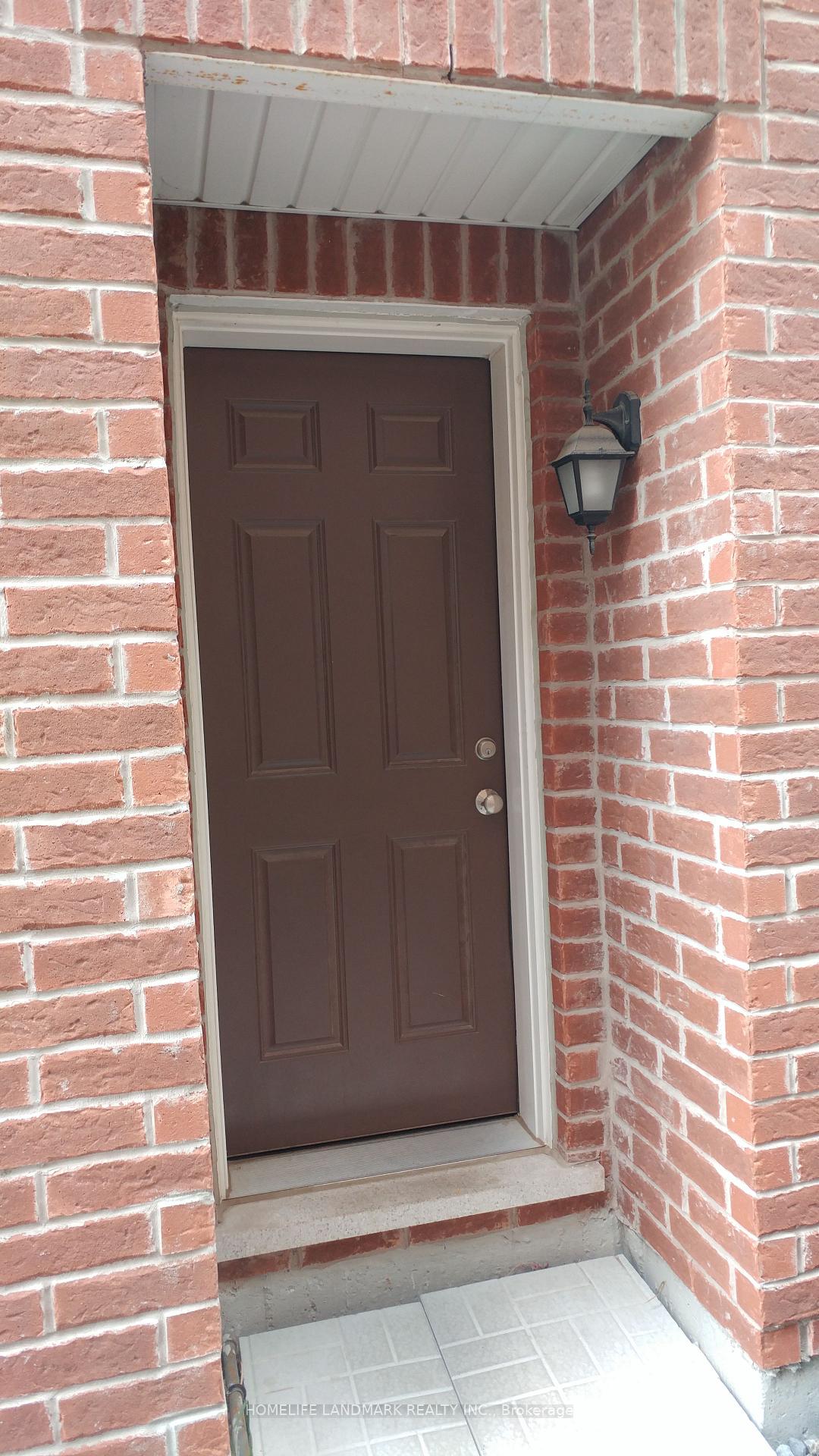 Photo 9 of Unit Basement Unit, 523 Dymott Avenue, Milton, Harrison — HOMEH