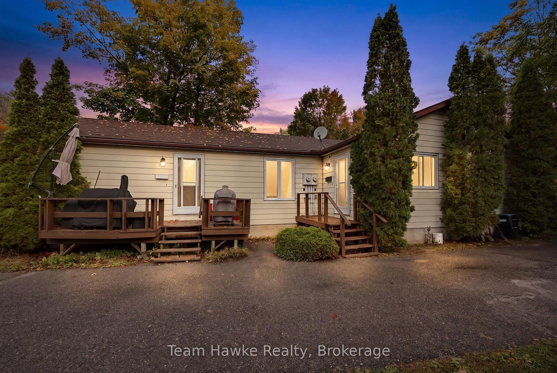 Photo of 337 Norene Street