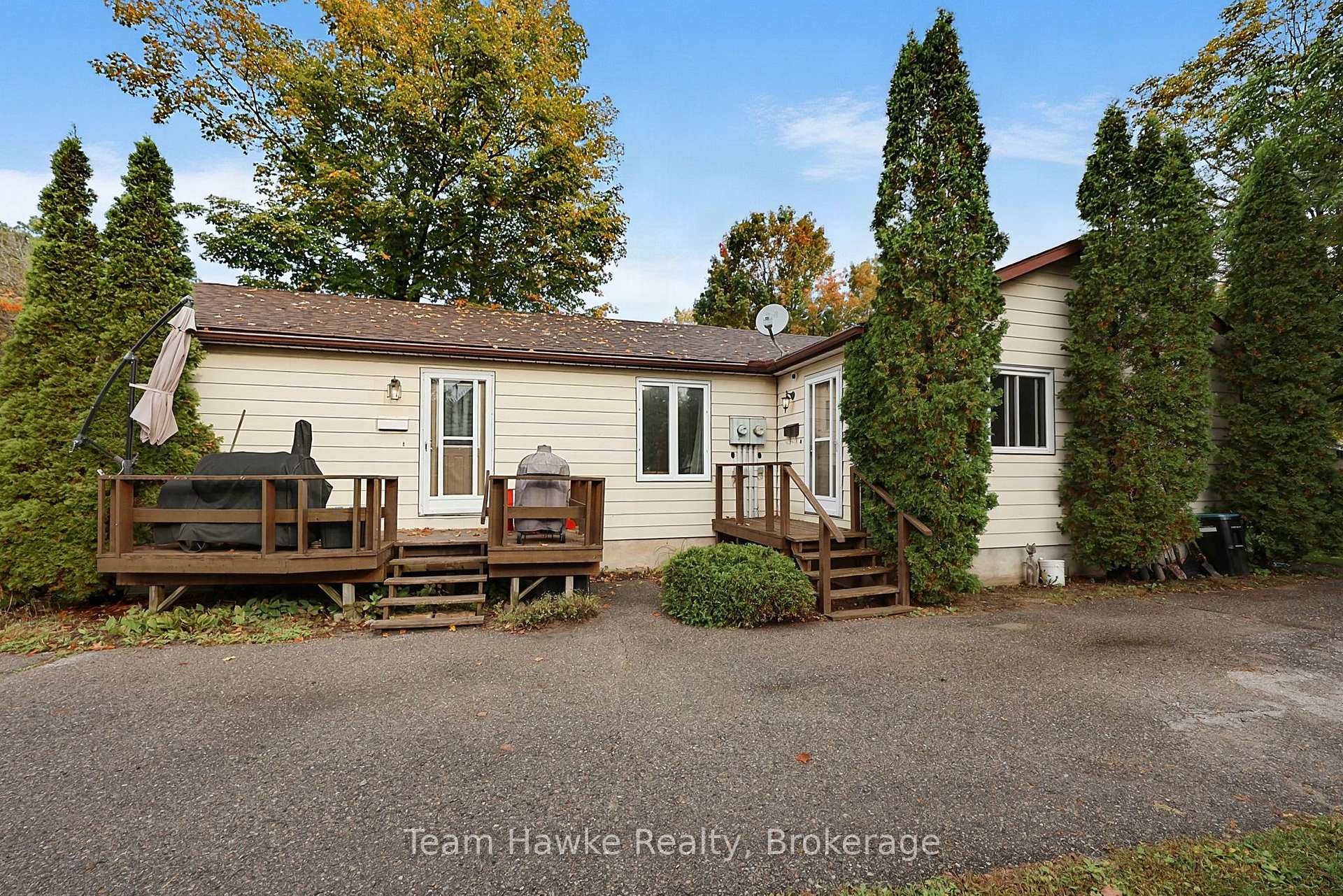 Photo 6 of 337 Norene Street, Midland — HOMEH