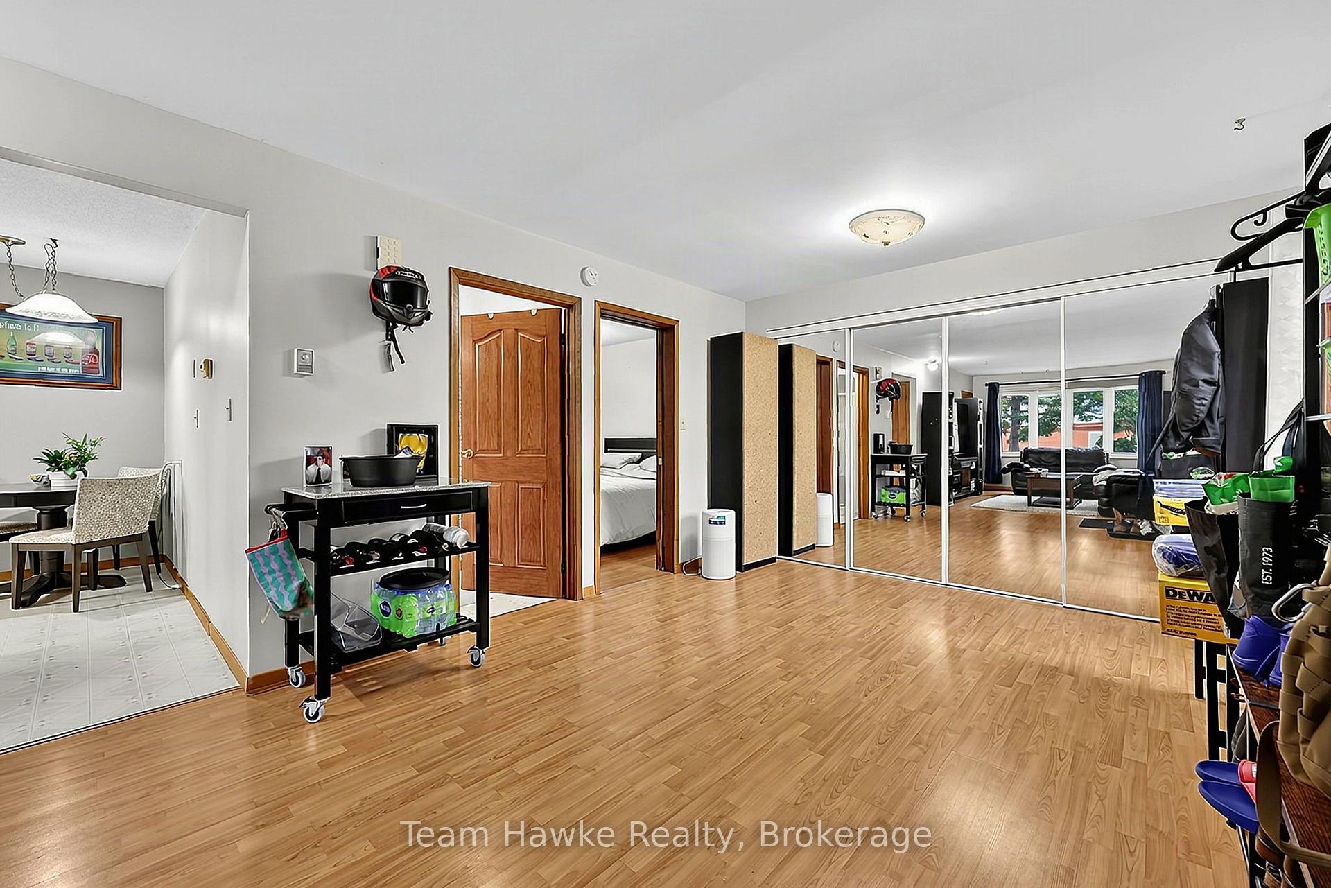 Photo 10 of 337 Norene Street, Midland — HOMEH