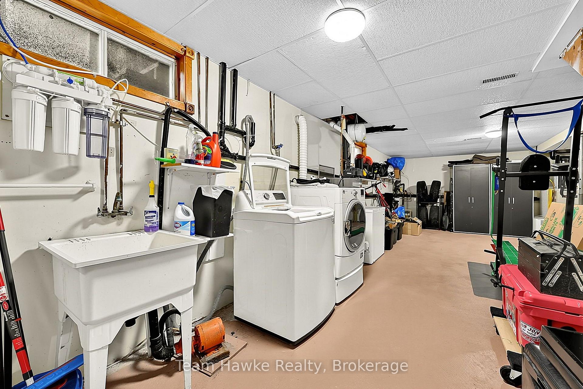 Photo 17 of 337 Norene Street, Midland — HOMEH